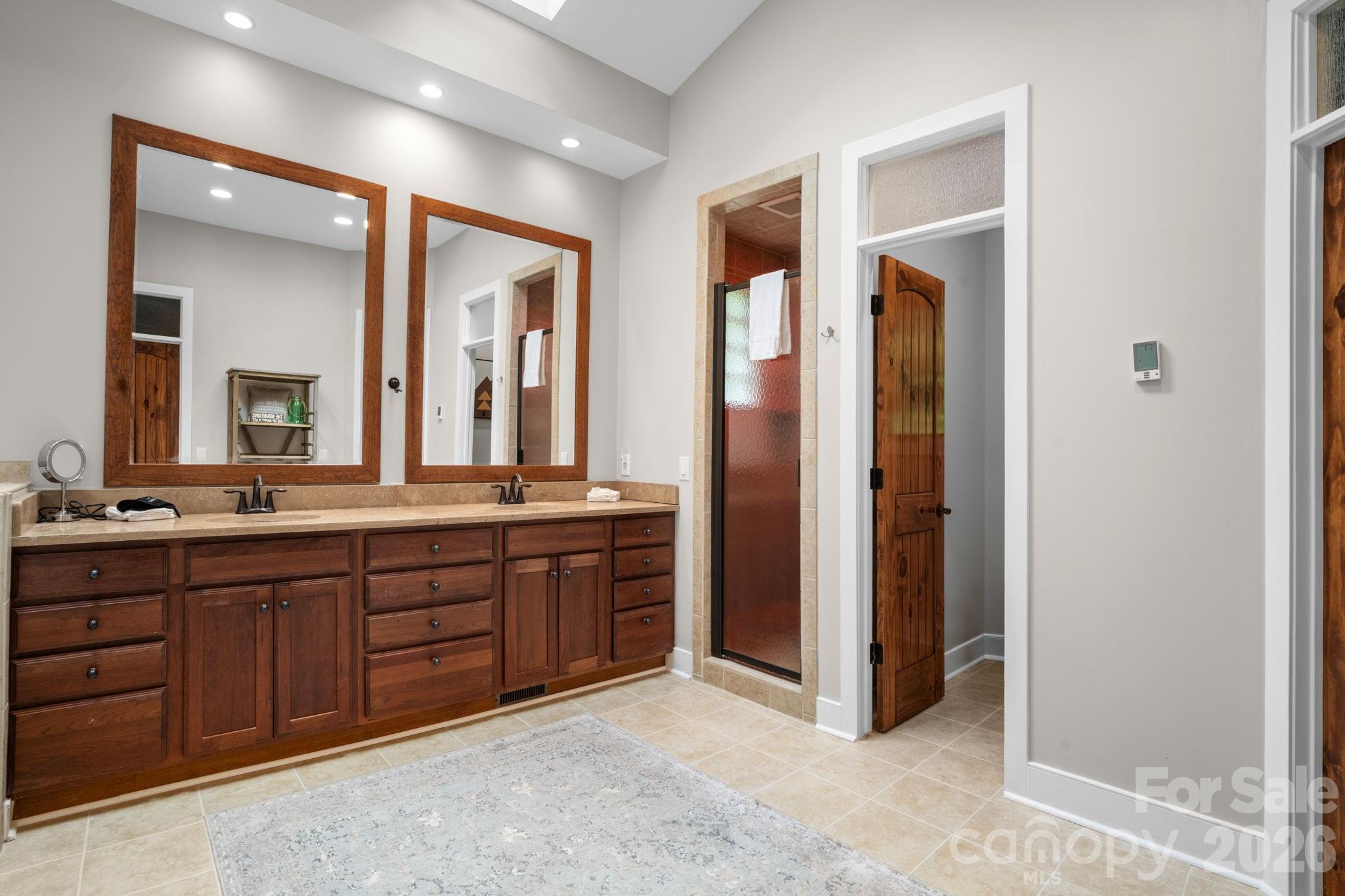 4968 Hickory Nut Gap Road Property Photo 26