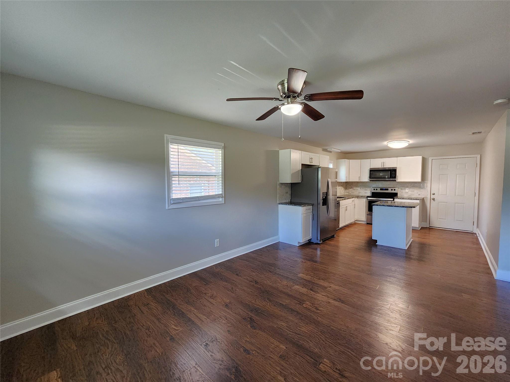 162 Cabarrus Avenue Property Photo 2