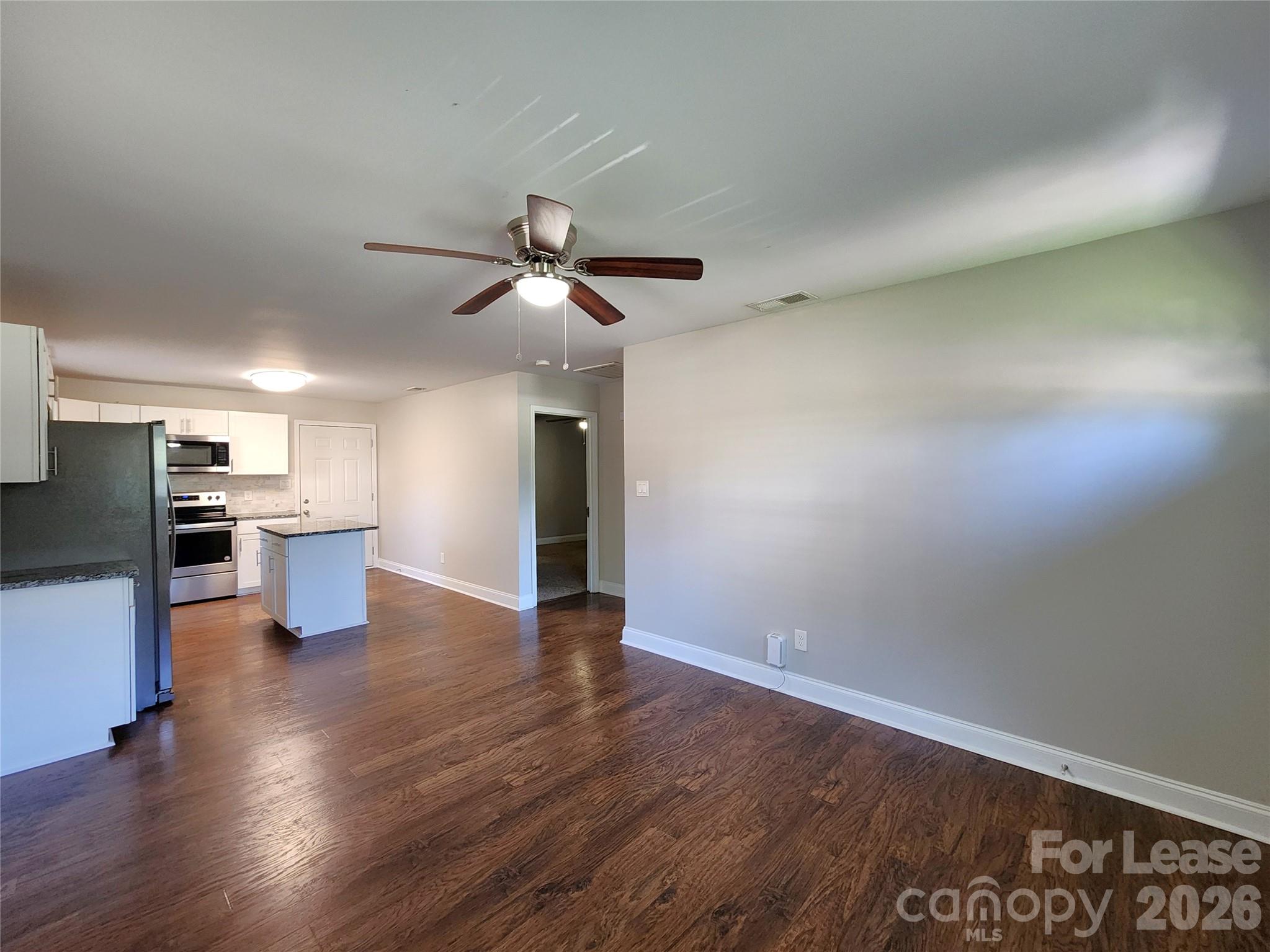 162 Cabarrus Avenue Property Photo 3