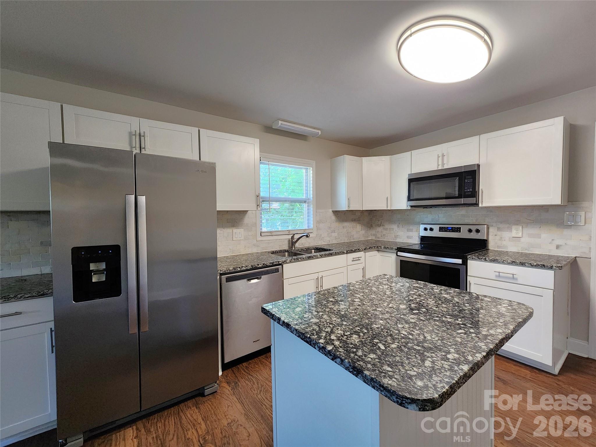 162 Cabarrus Avenue Property Photo 4