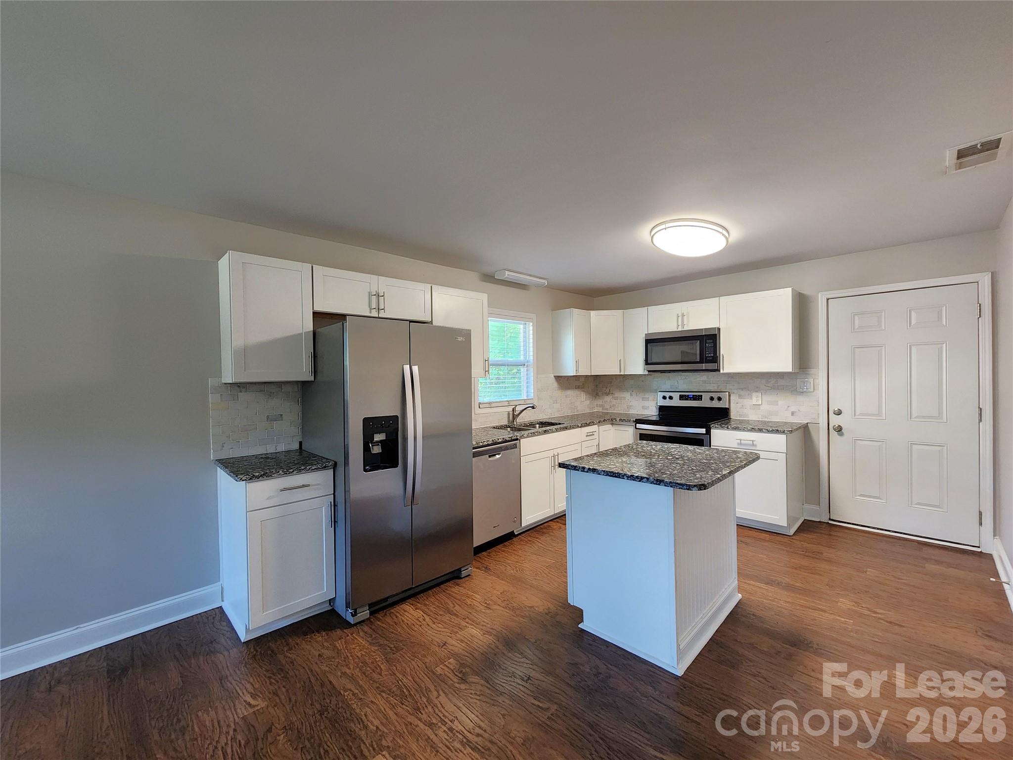 162 Cabarrus Avenue Property Photo 6