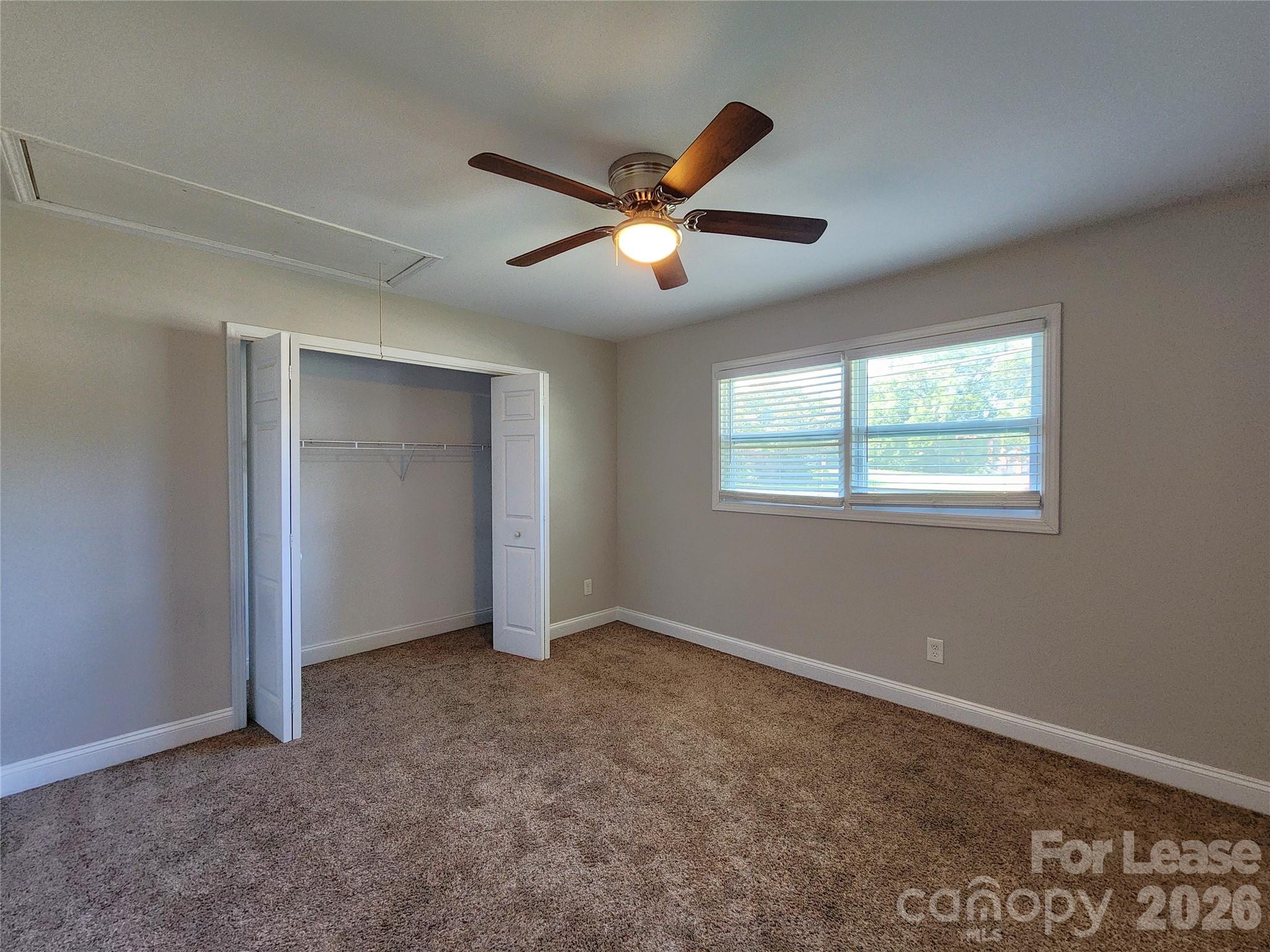 162 Cabarrus Avenue Property Photo 7