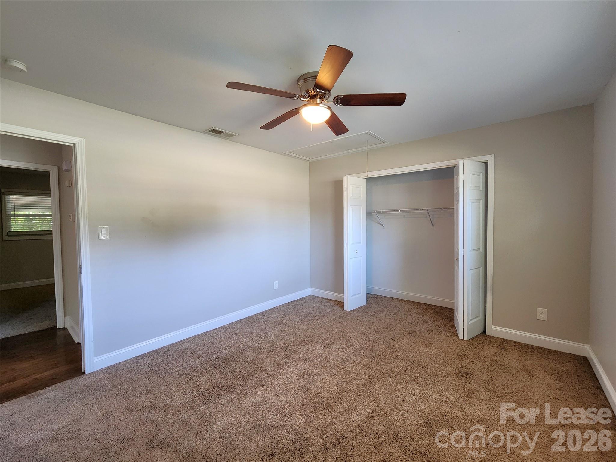 162 Cabarrus Avenue Property Photo 8