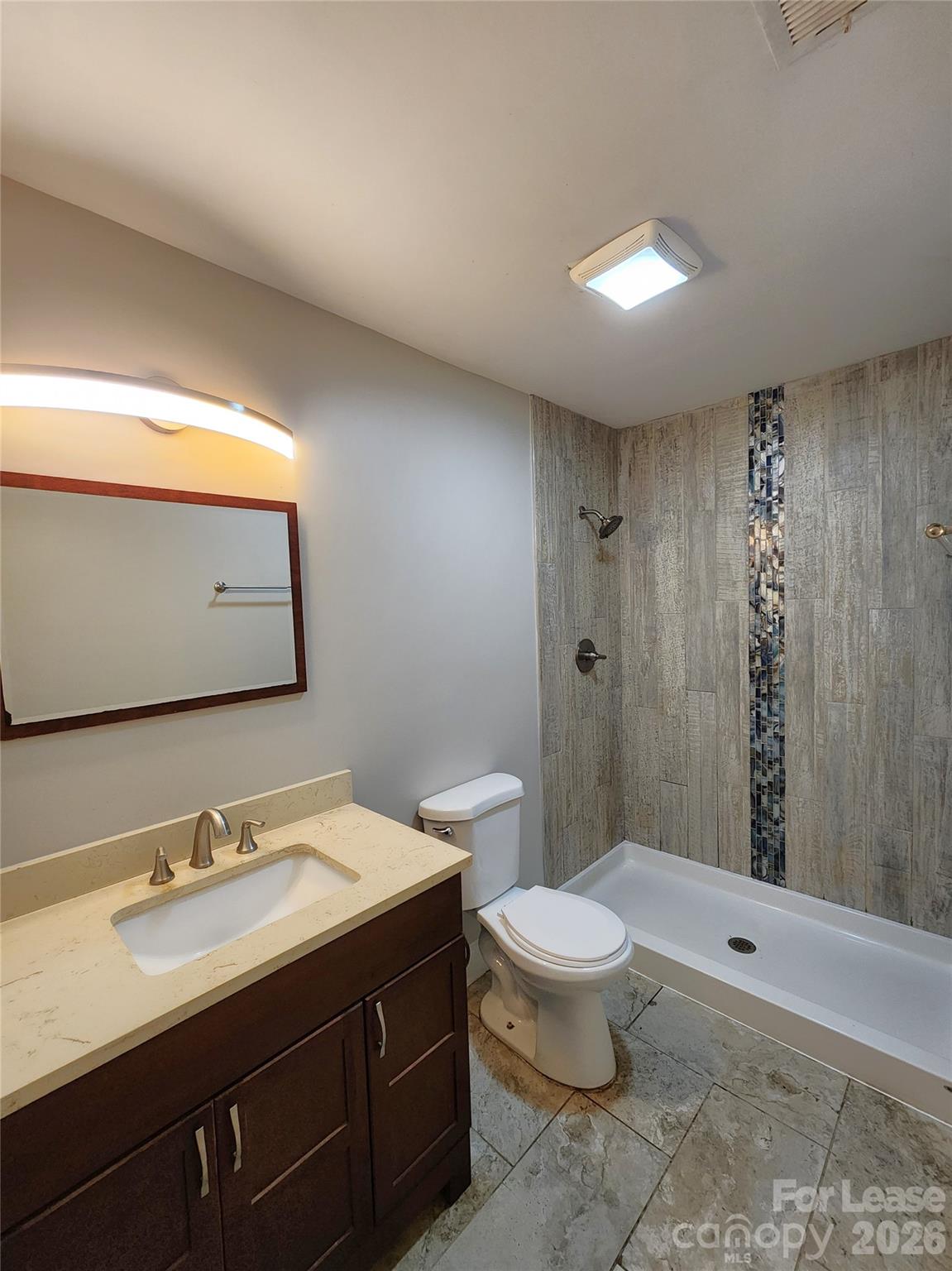 162 Cabarrus Avenue Property Photo 9