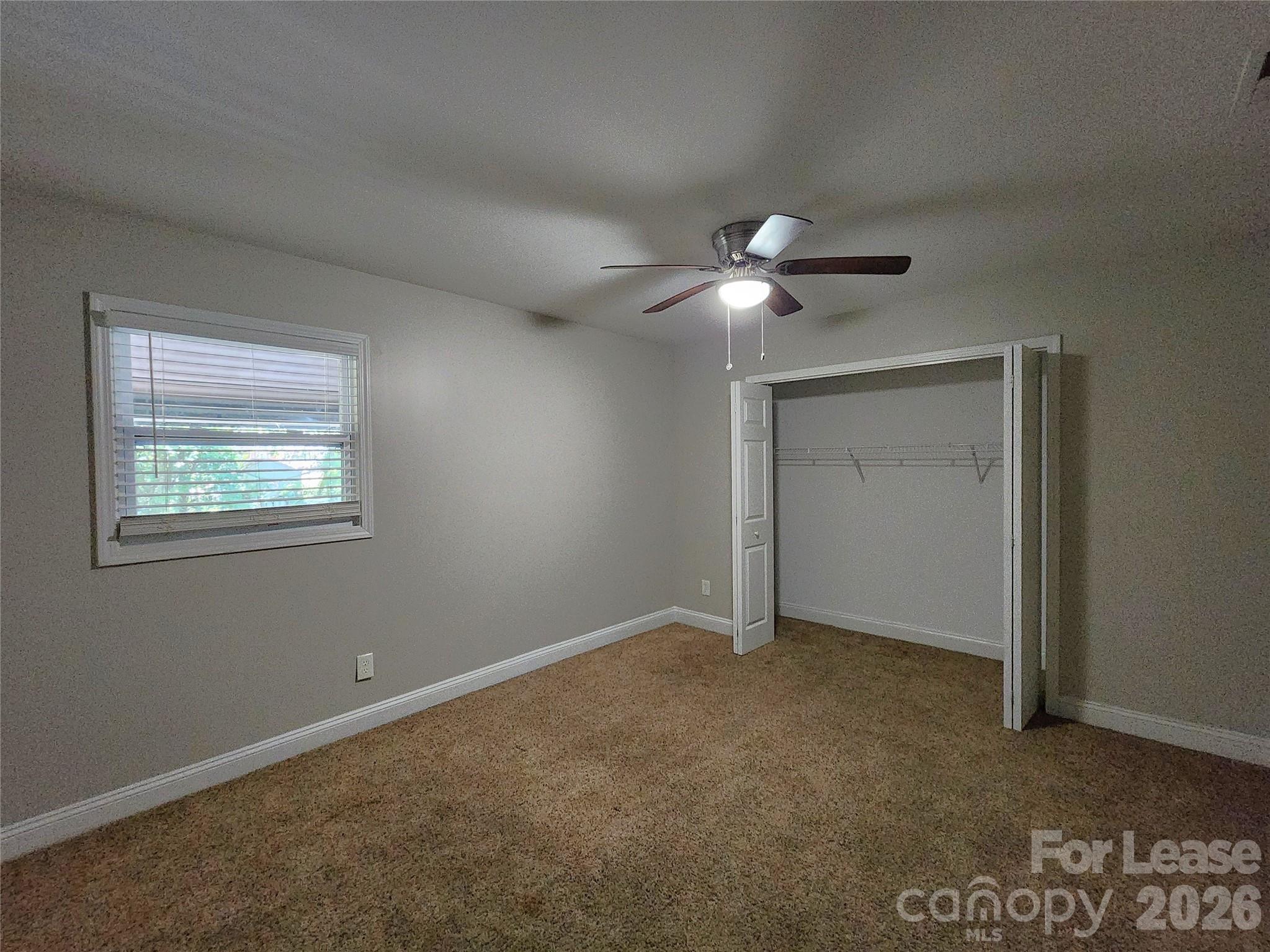 162 Cabarrus Avenue Property Photo 11