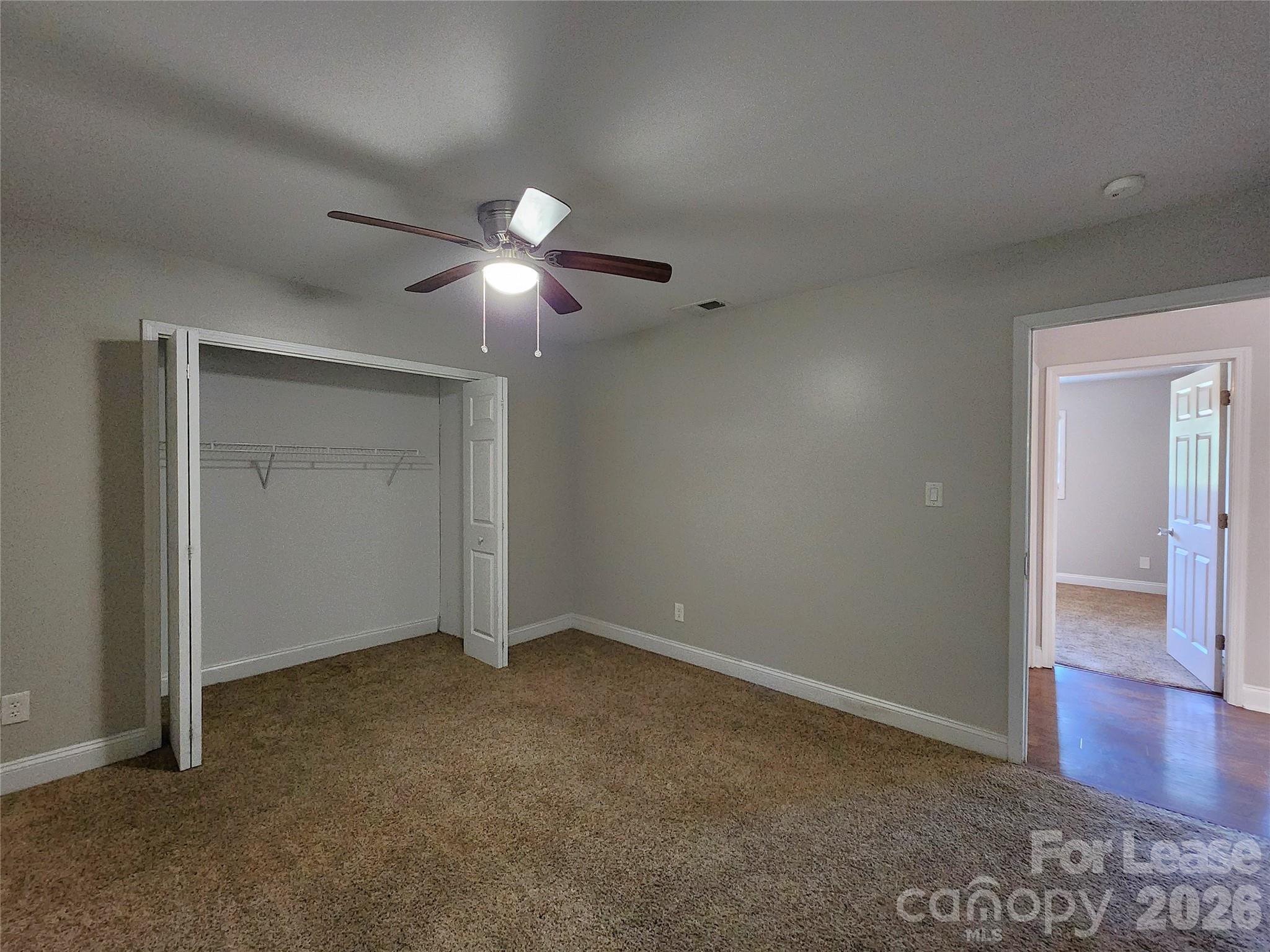 162 Cabarrus Avenue Property Photo 12