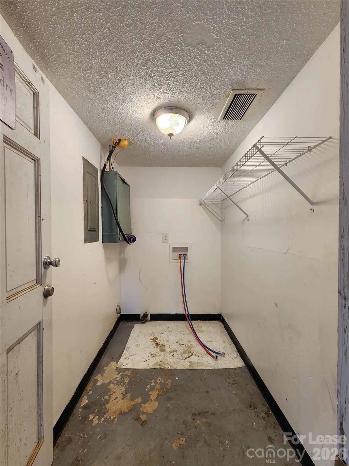 162 Cabarrus Avenue Property Photo 13