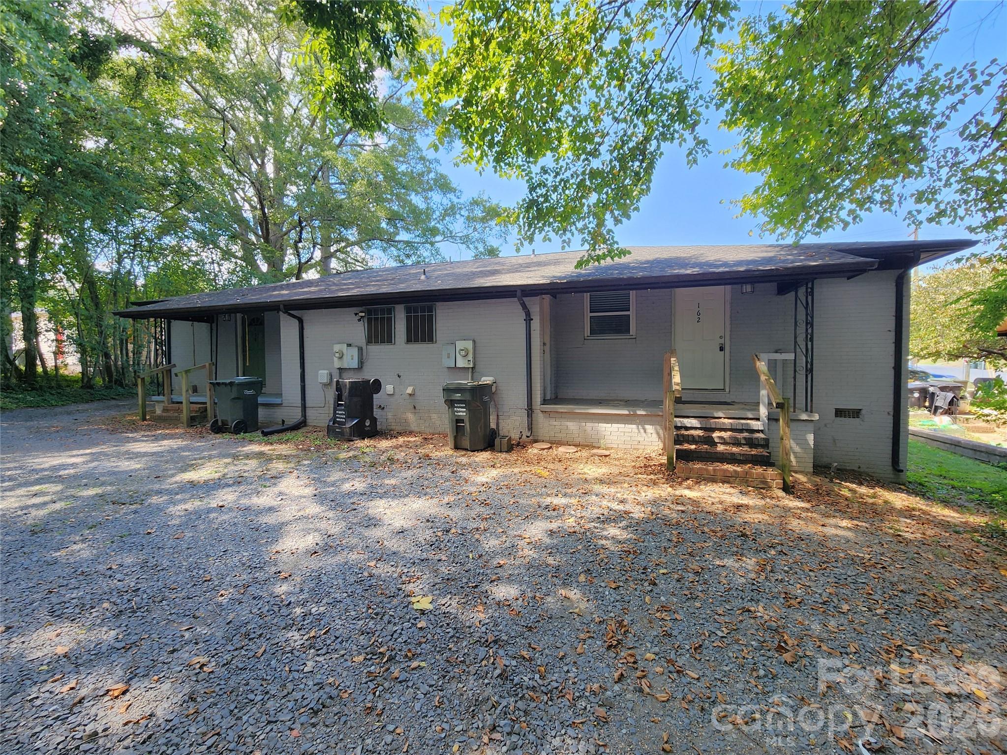 162 Cabarrus Avenue Property Photo 14