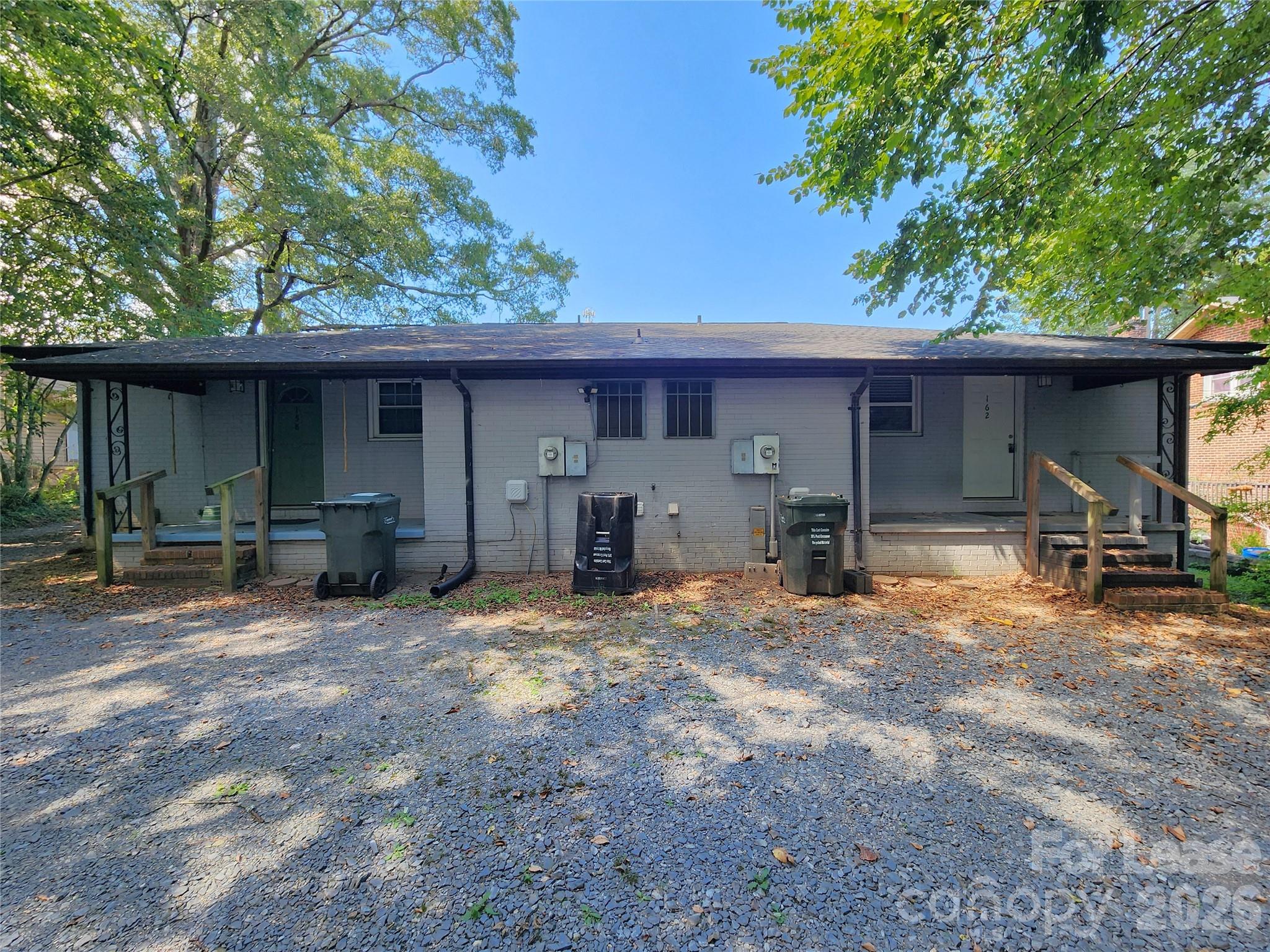 162 Cabarrus Avenue Property Photo 15