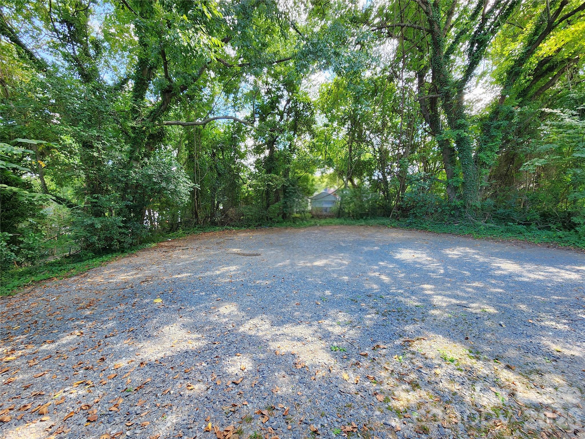 162 Cabarrus Avenue Property Photo 16