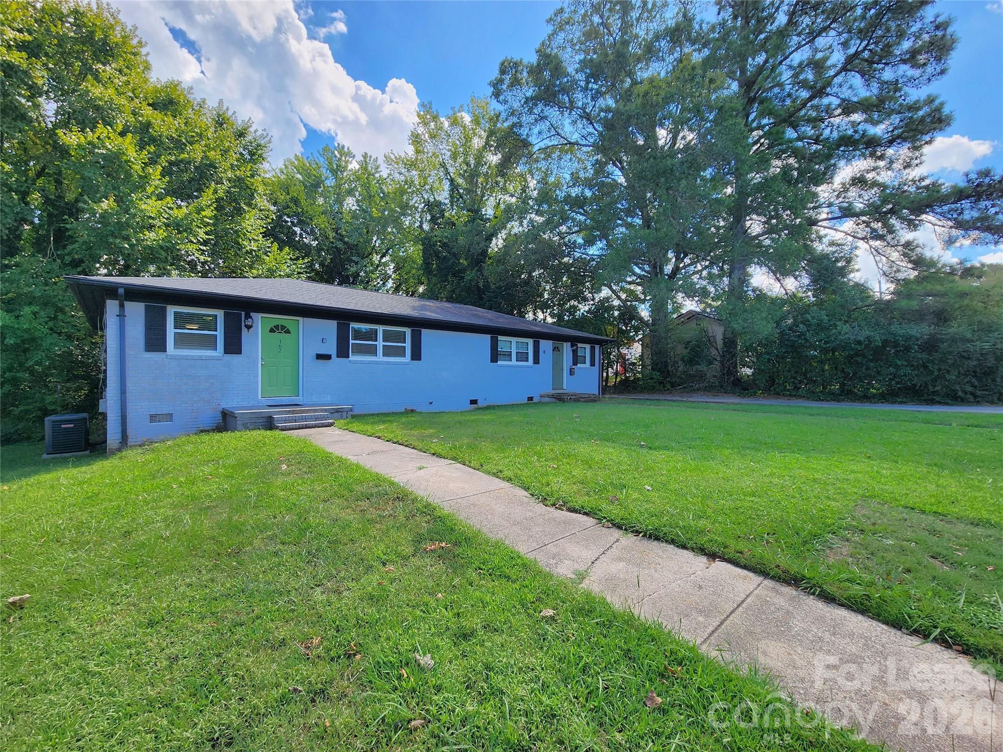 162 Cabarrus Avenue Property Photo 17