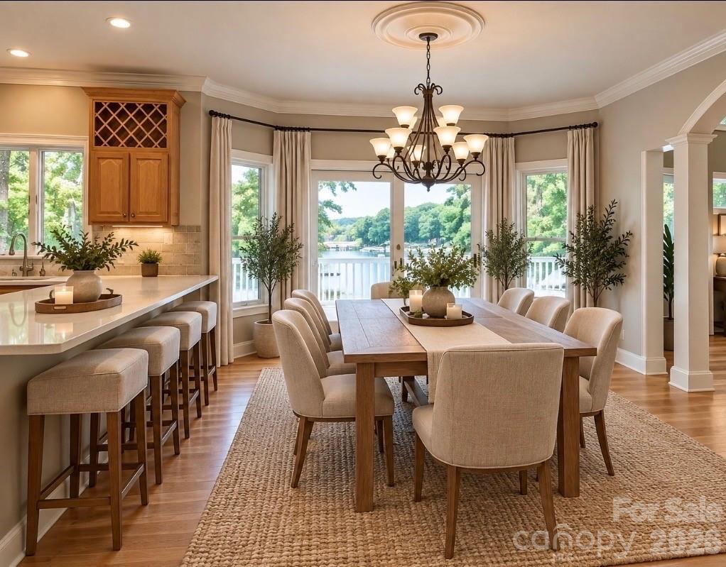 140 Holt Lane Property Photo 13
