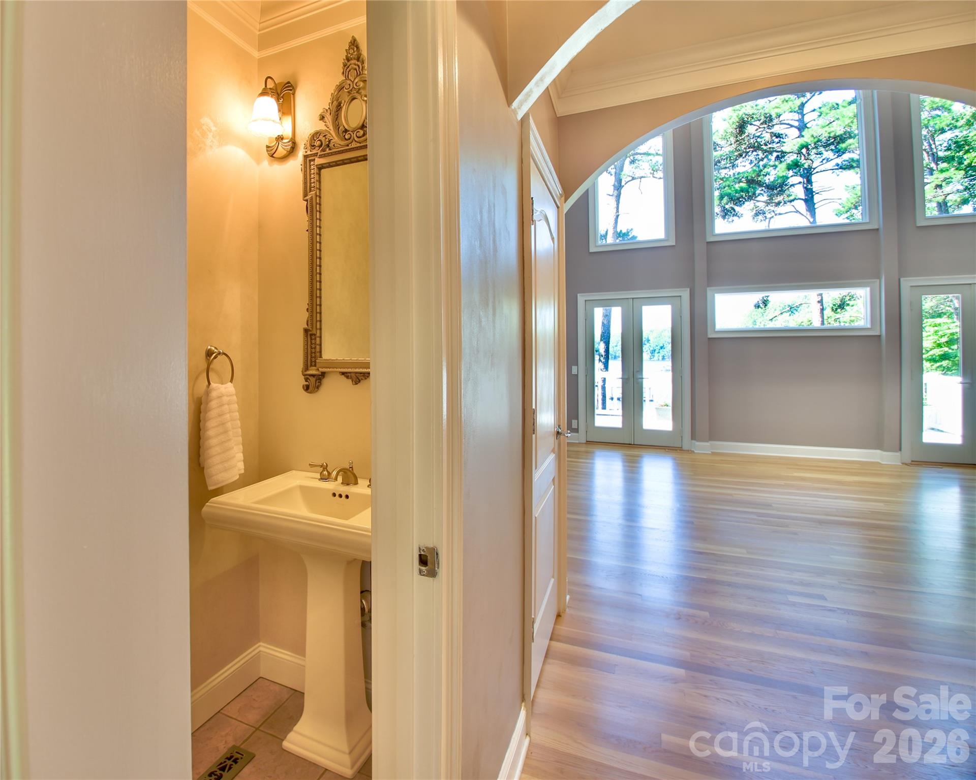 140 Holt Lane Property Photo 25