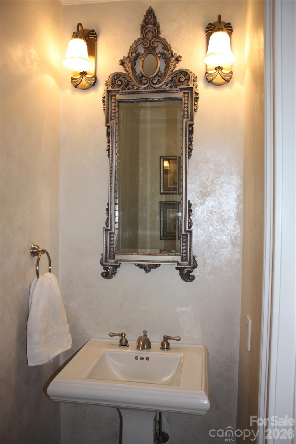 140 Holt Lane Property Photo 26