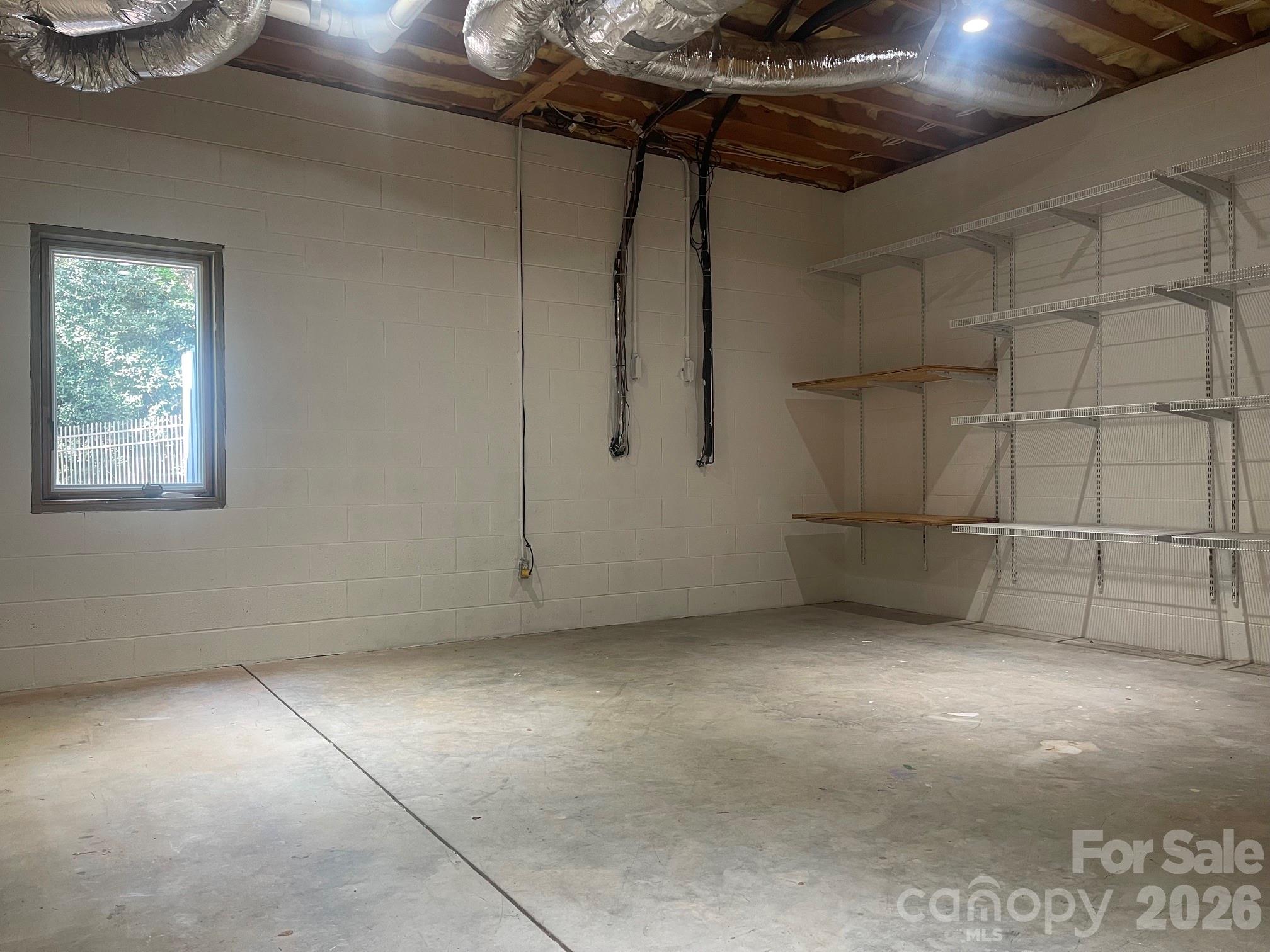 140 Holt Lane Property Photo 47