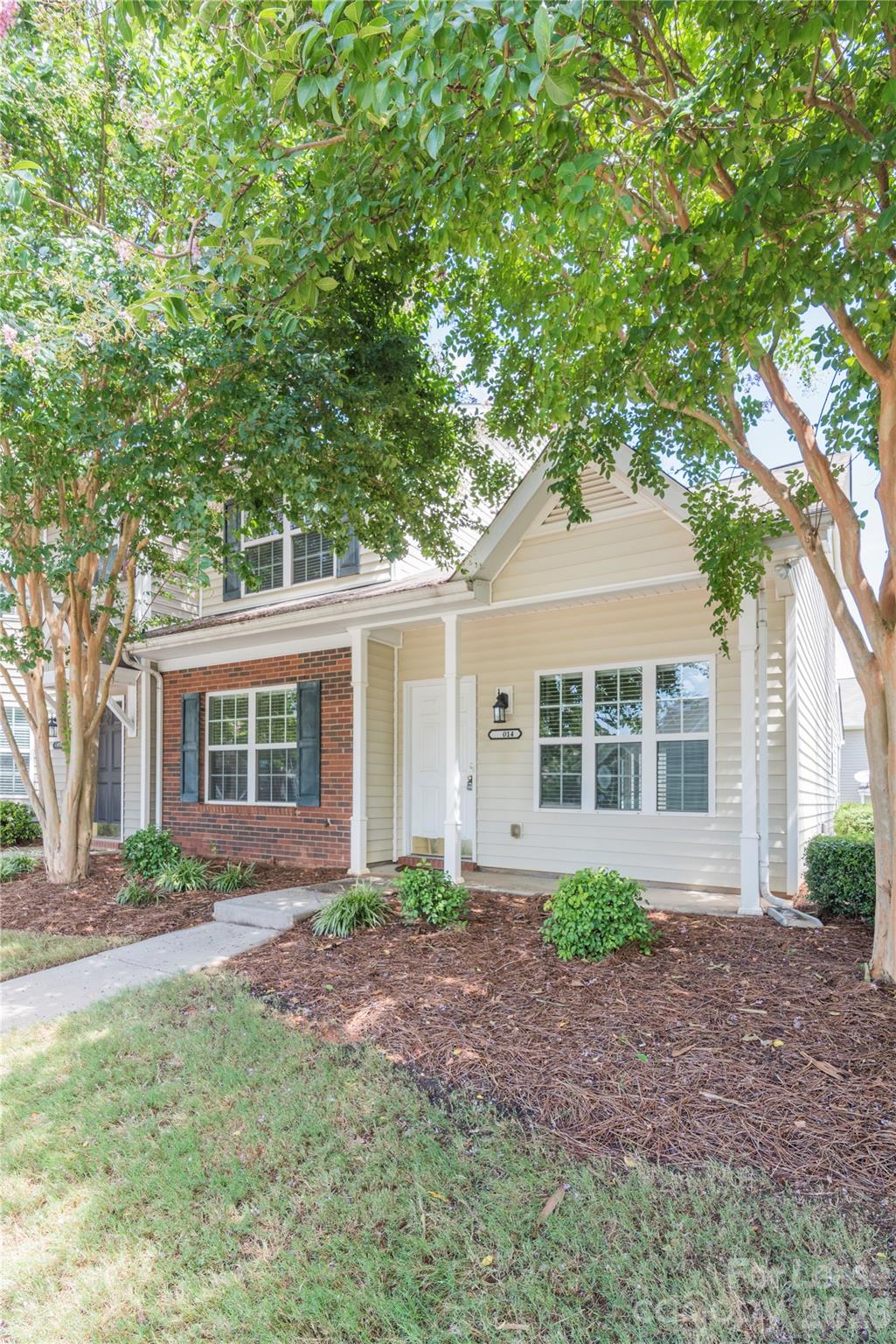11014 Derryrush Drive Property Photo 1