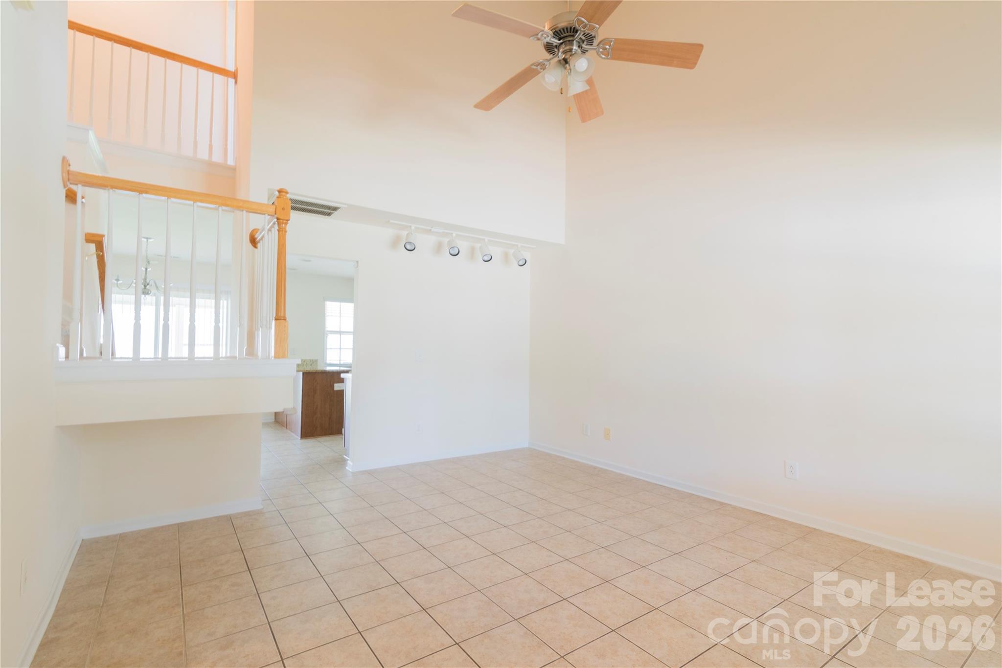 11014 Derryrush Drive Property Photo 2