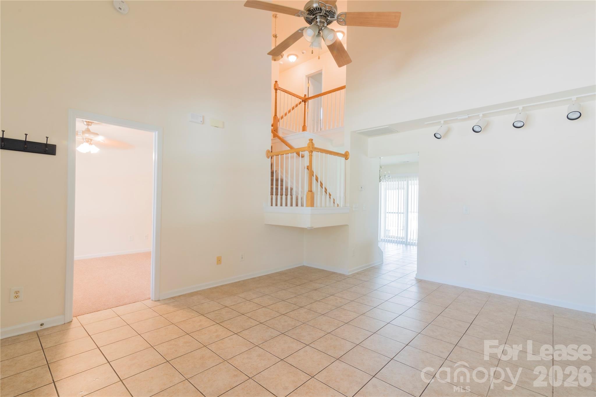 11014 Derryrush Drive Property Photo 3