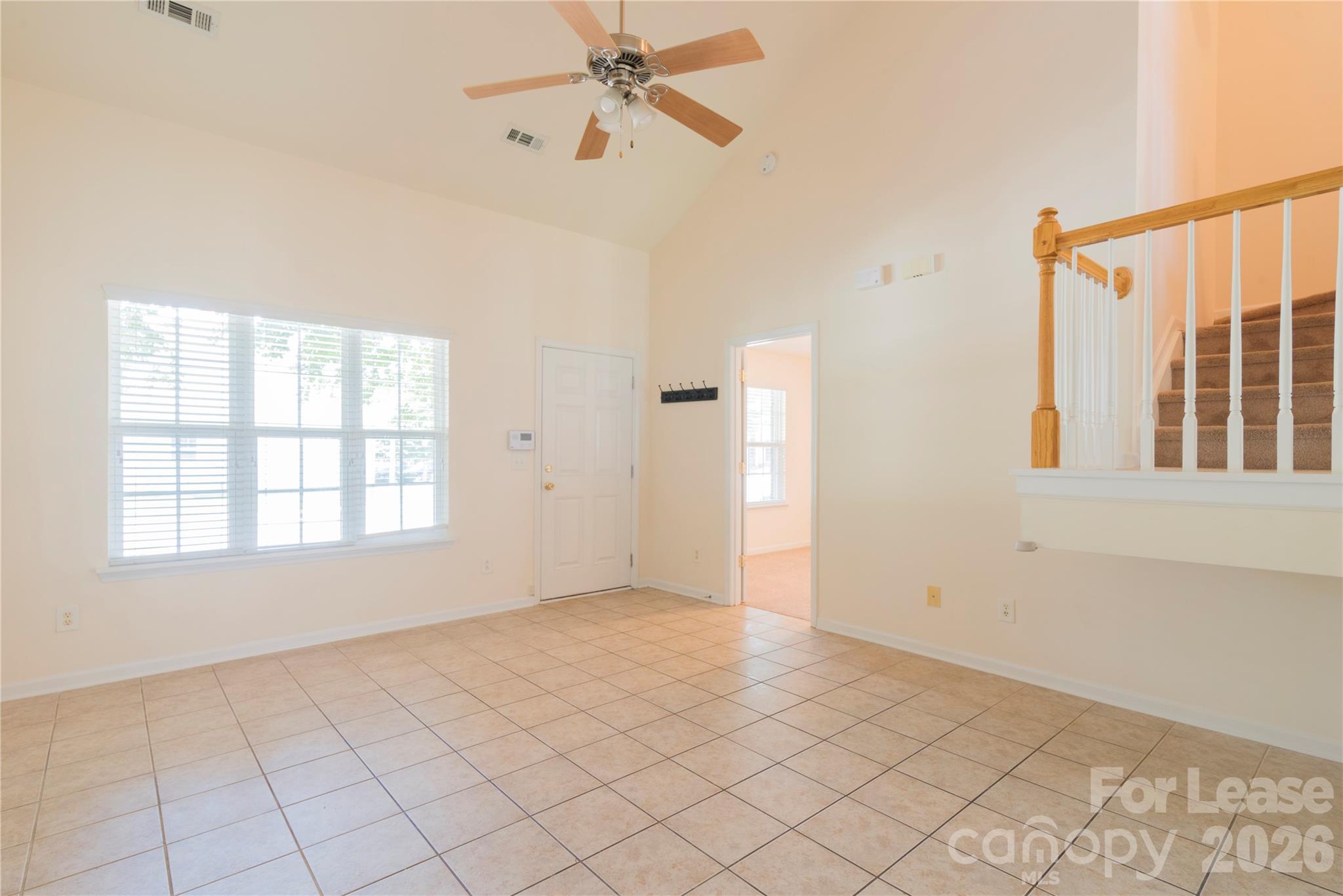 11014 Derryrush Drive Property Photo 4