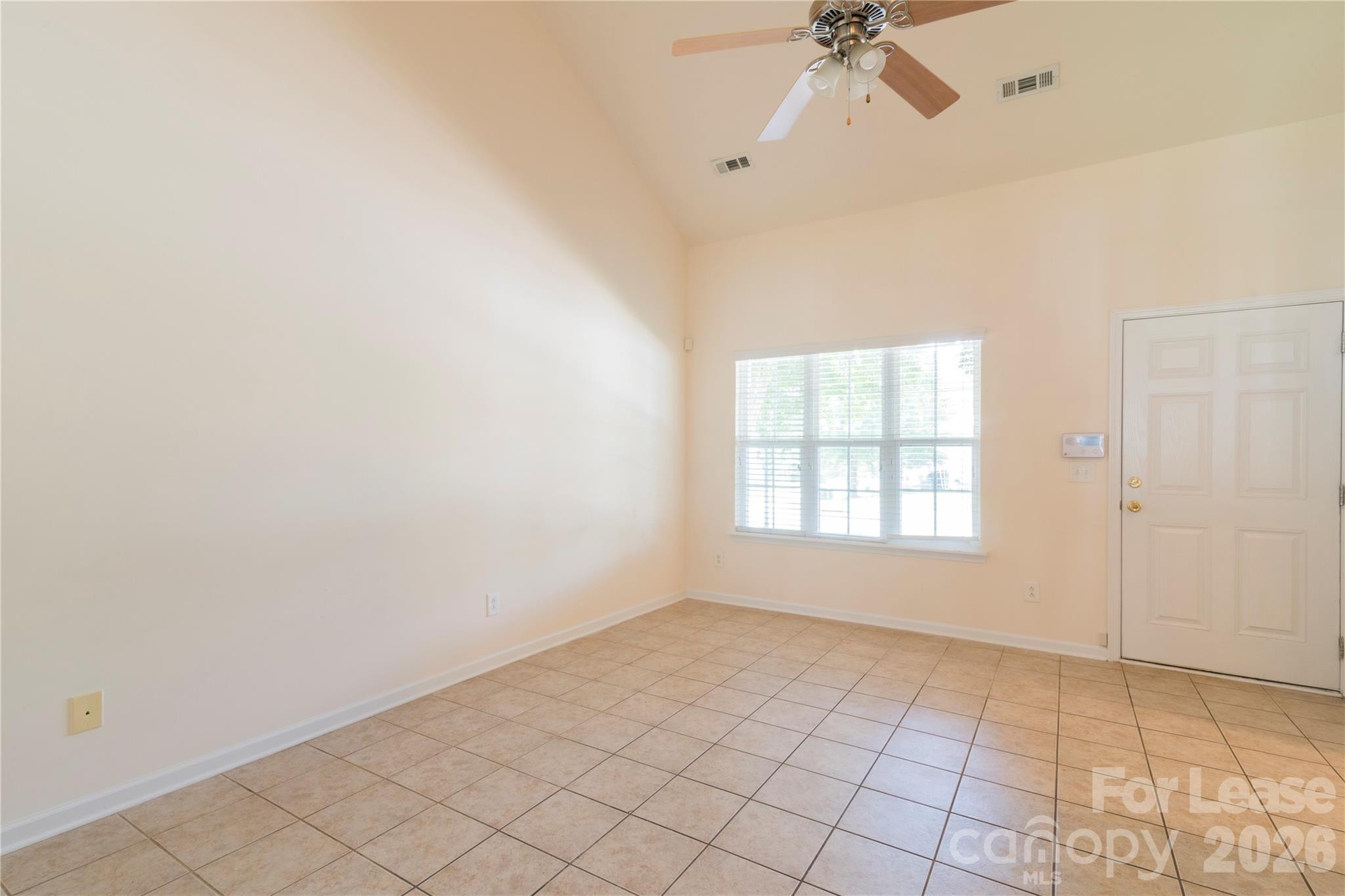 11014 Derryrush Drive Property Photo 5