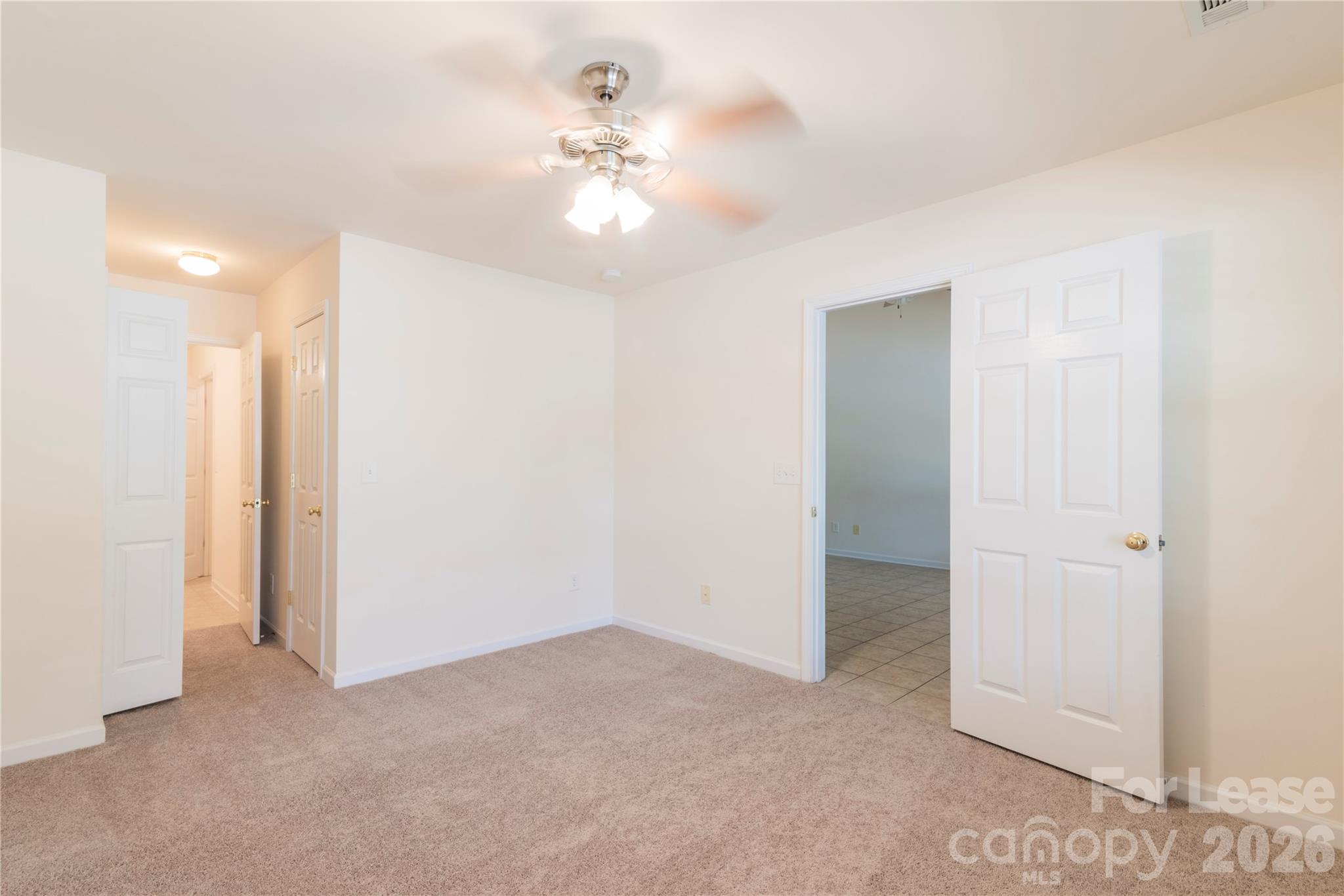 11014 Derryrush Drive Property Photo 6