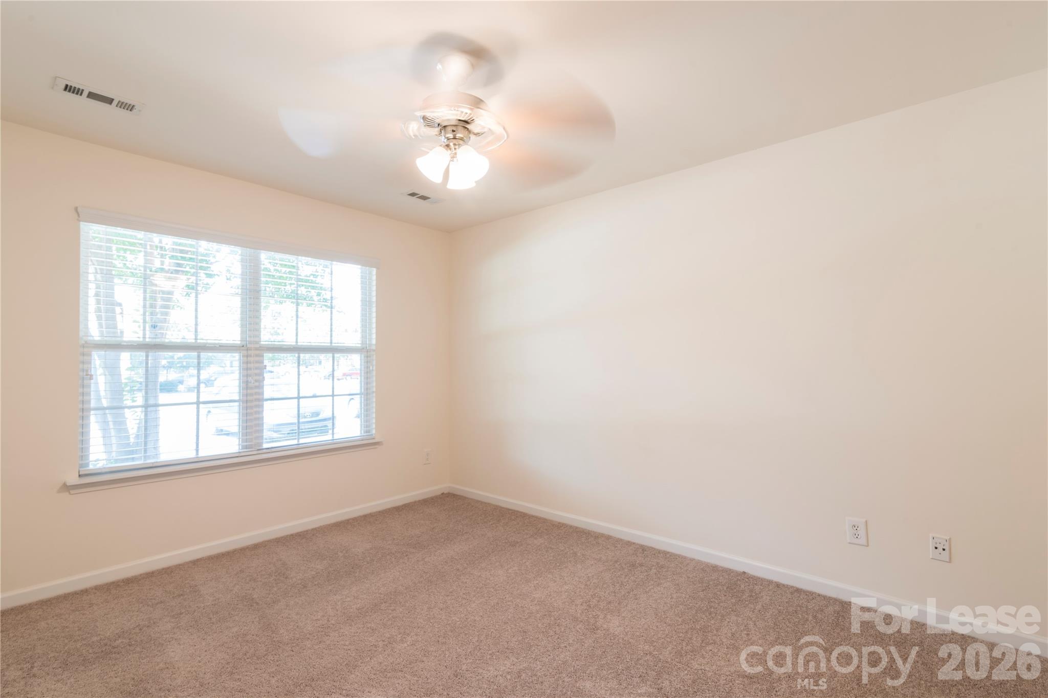 11014 Derryrush Drive Property Photo 7