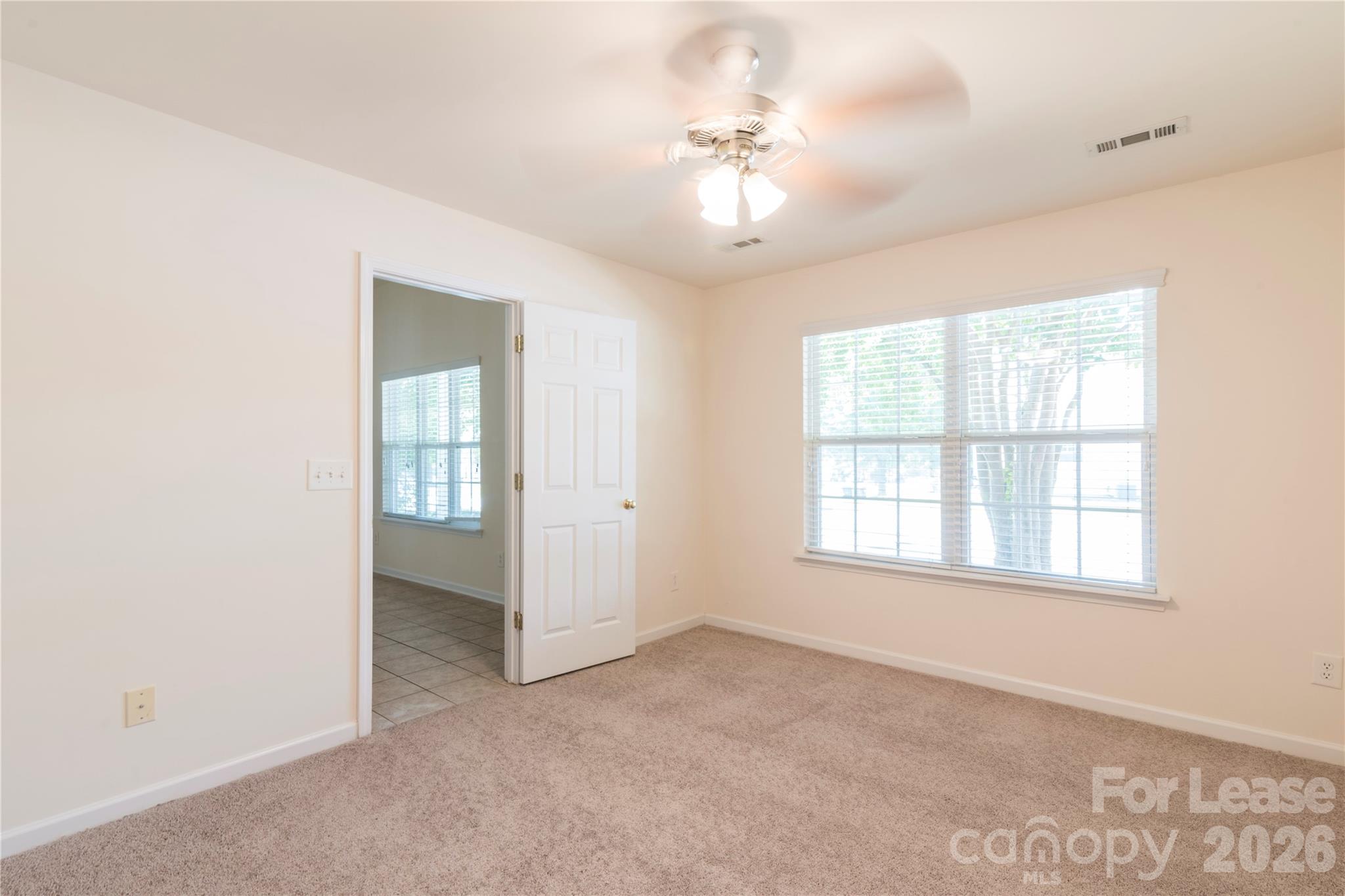 11014 Derryrush Drive Property Photo 8