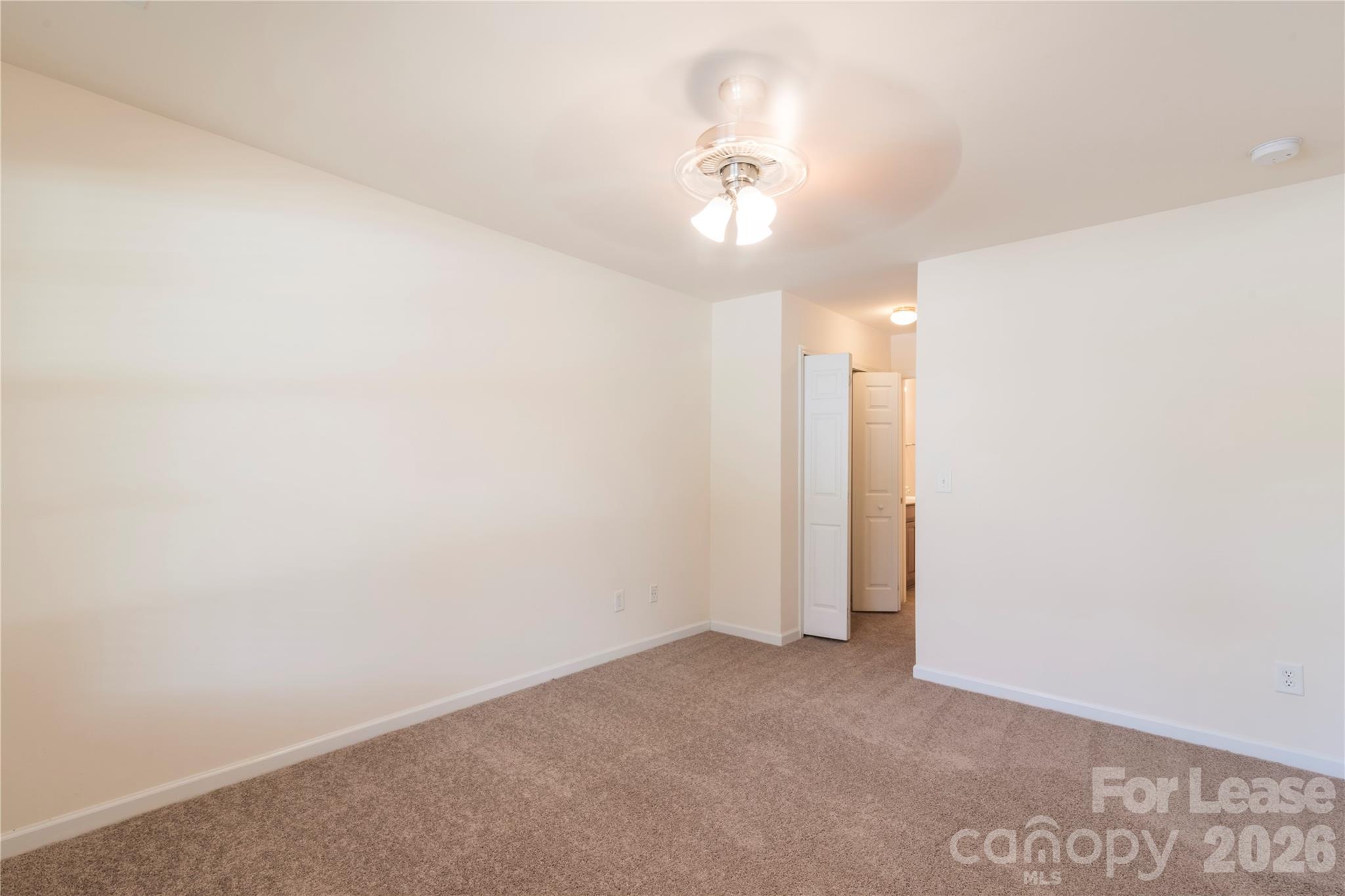 11014 Derryrush Drive Property Photo 9