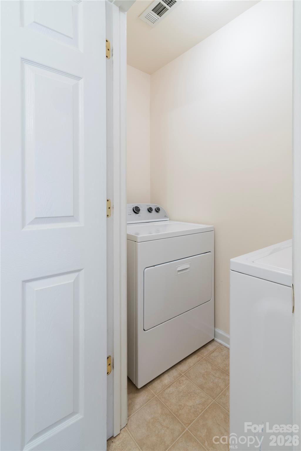11014 Derryrush Drive Property Photo 10