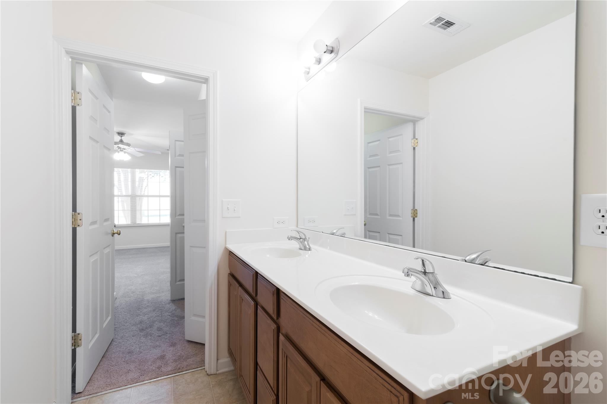 11014 Derryrush Drive Property Photo 11