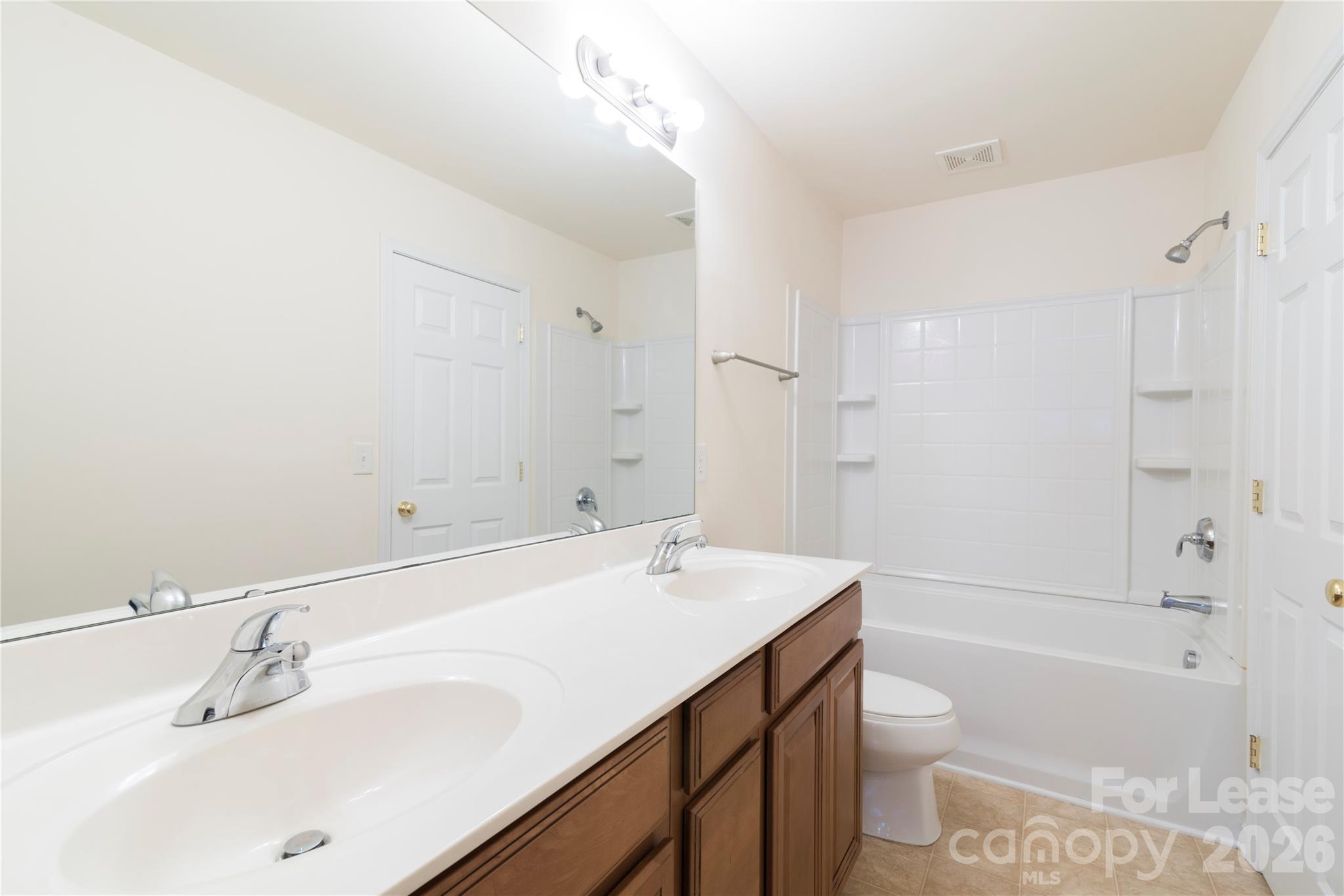 11014 Derryrush Drive Property Photo 12
