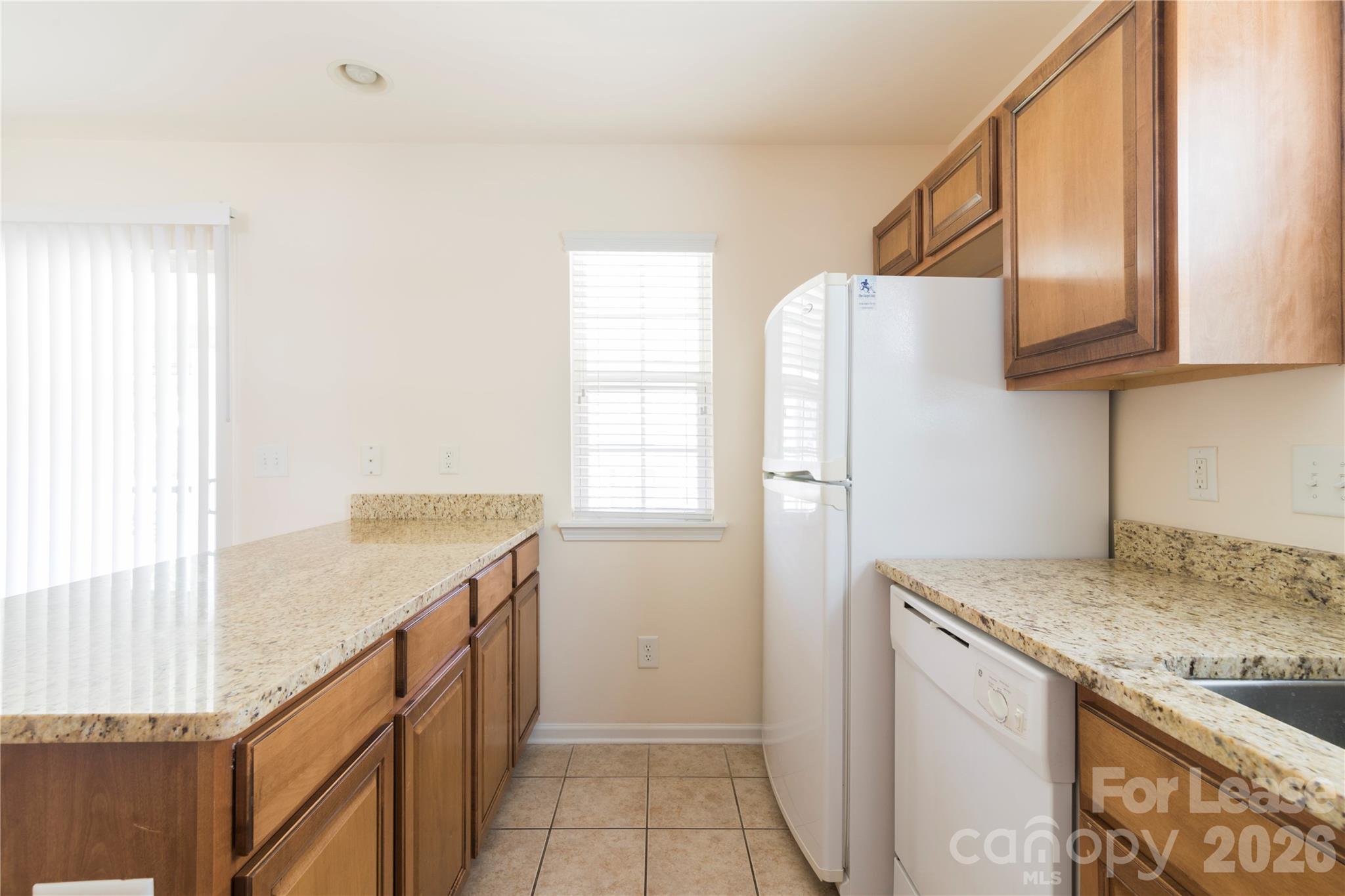11014 Derryrush Drive Property Photo 13