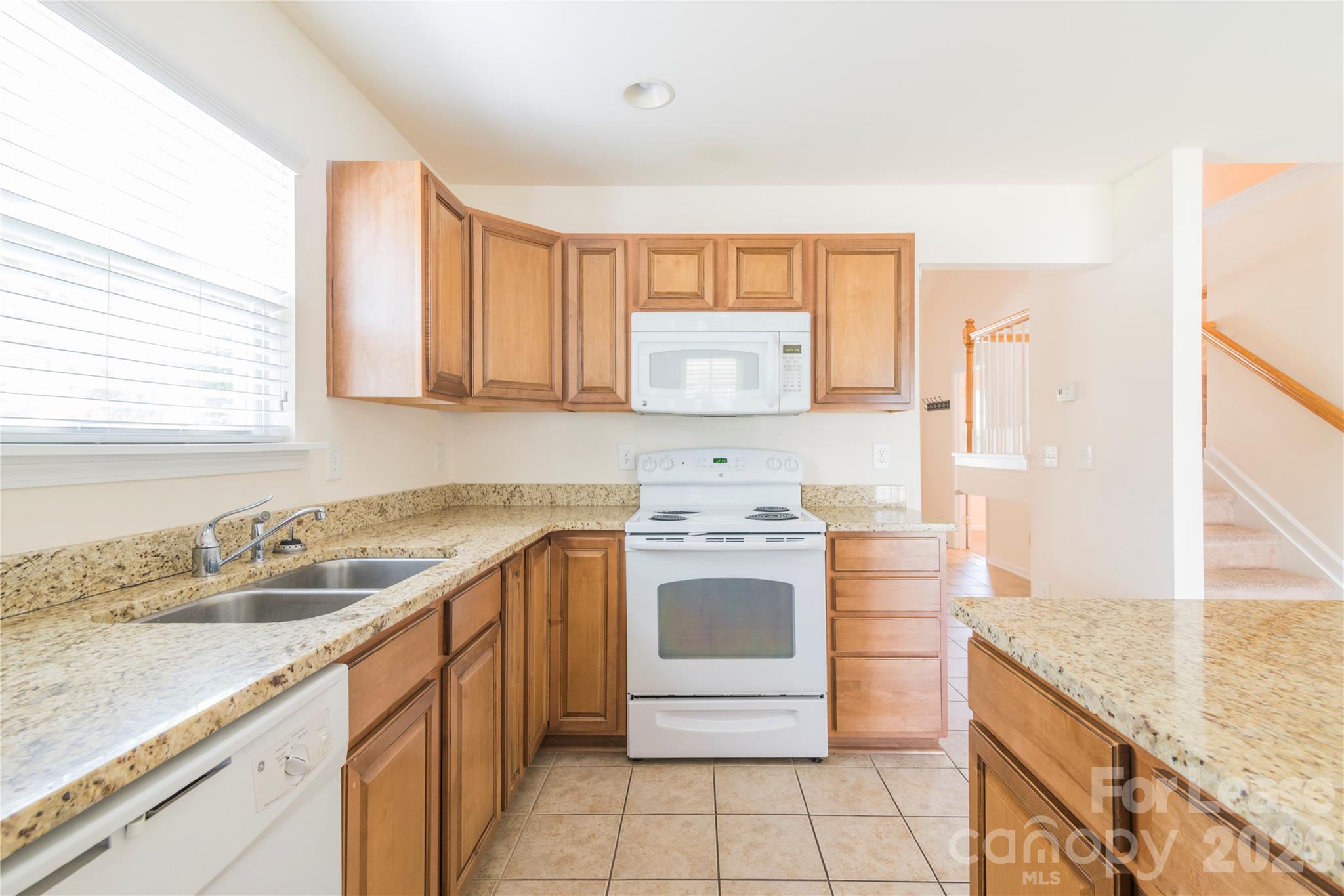 11014 Derryrush Drive Property Photo 14