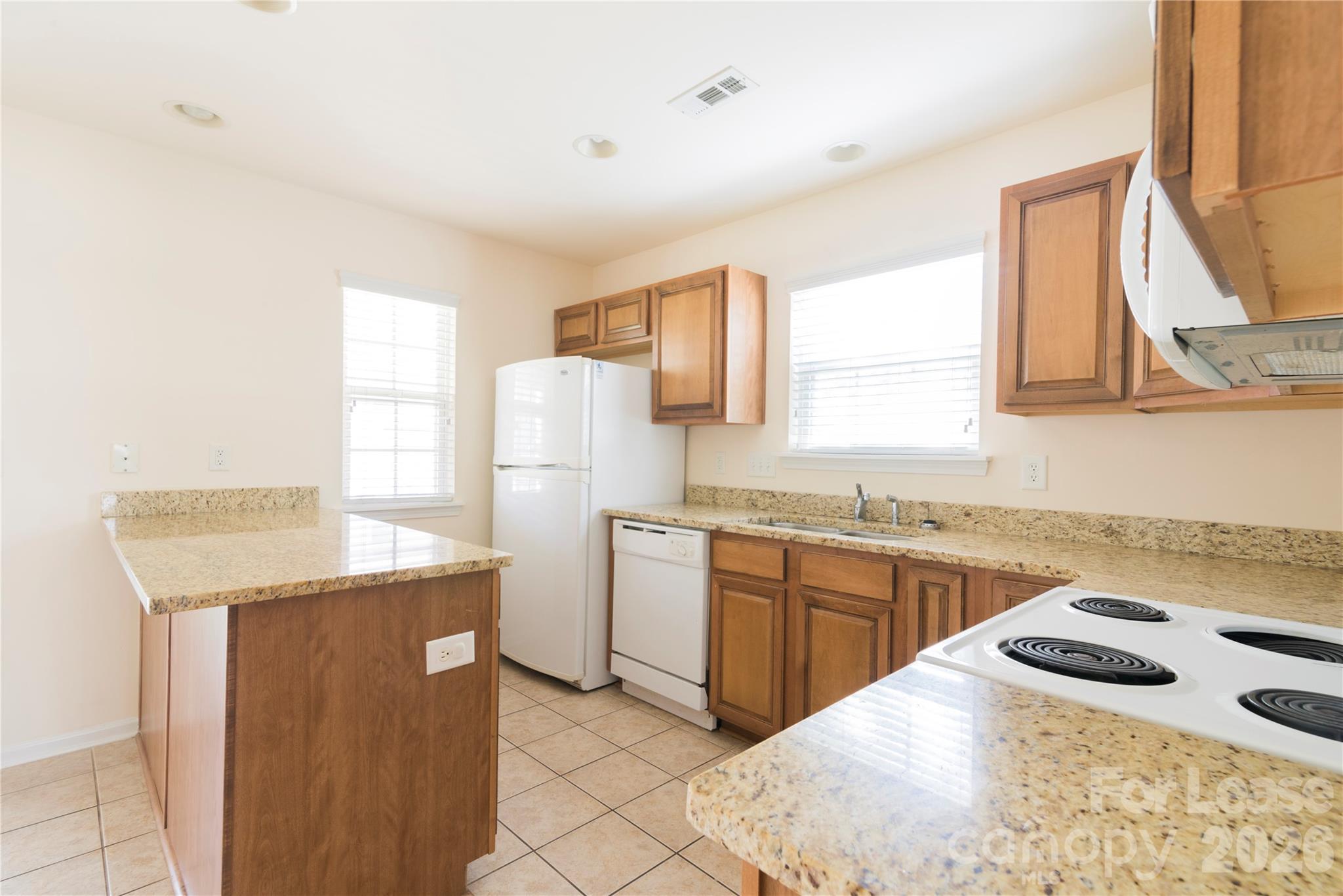 11014 Derryrush Drive Property Photo 15