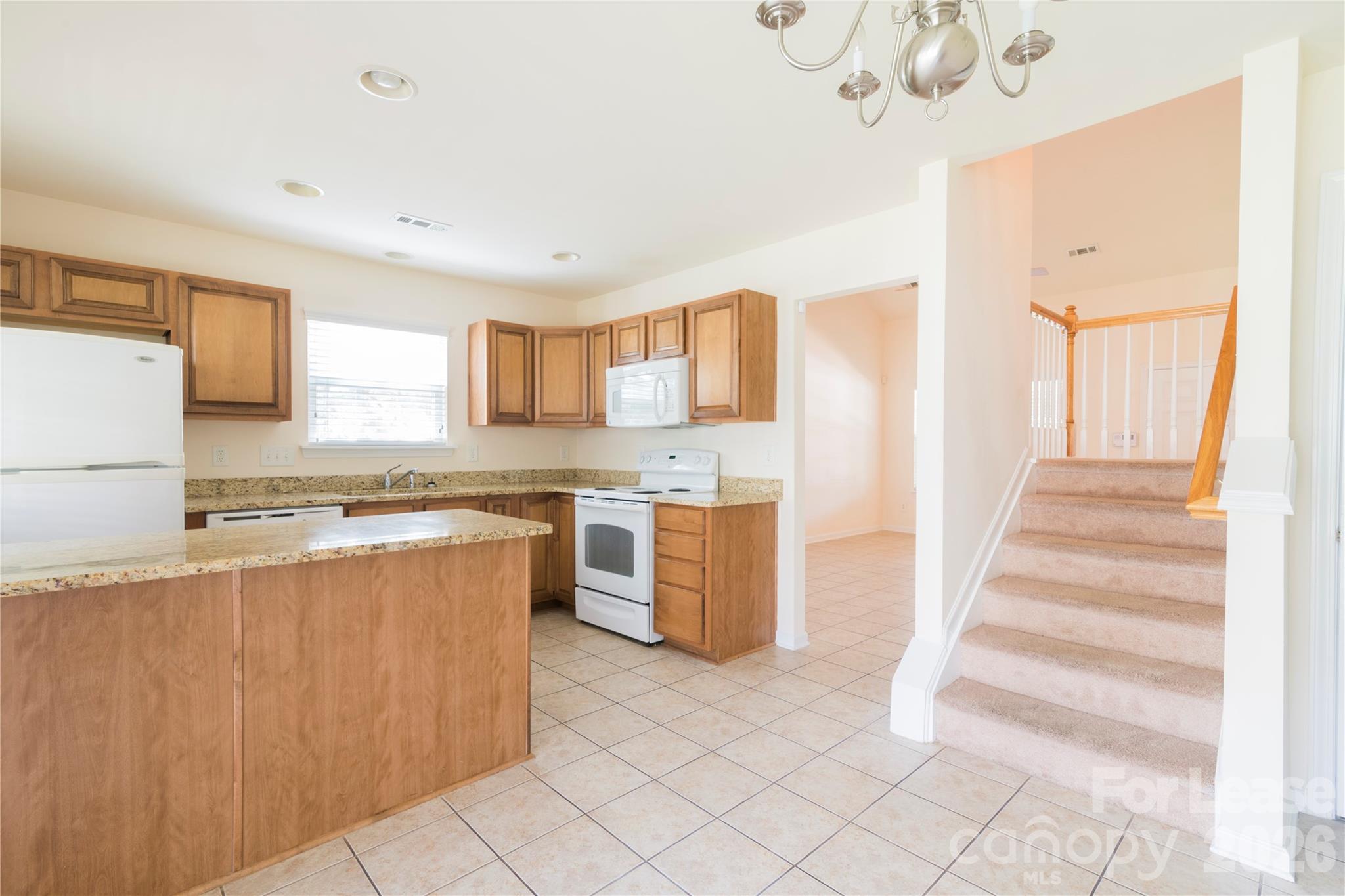 11014 Derryrush Drive Property Photo 16