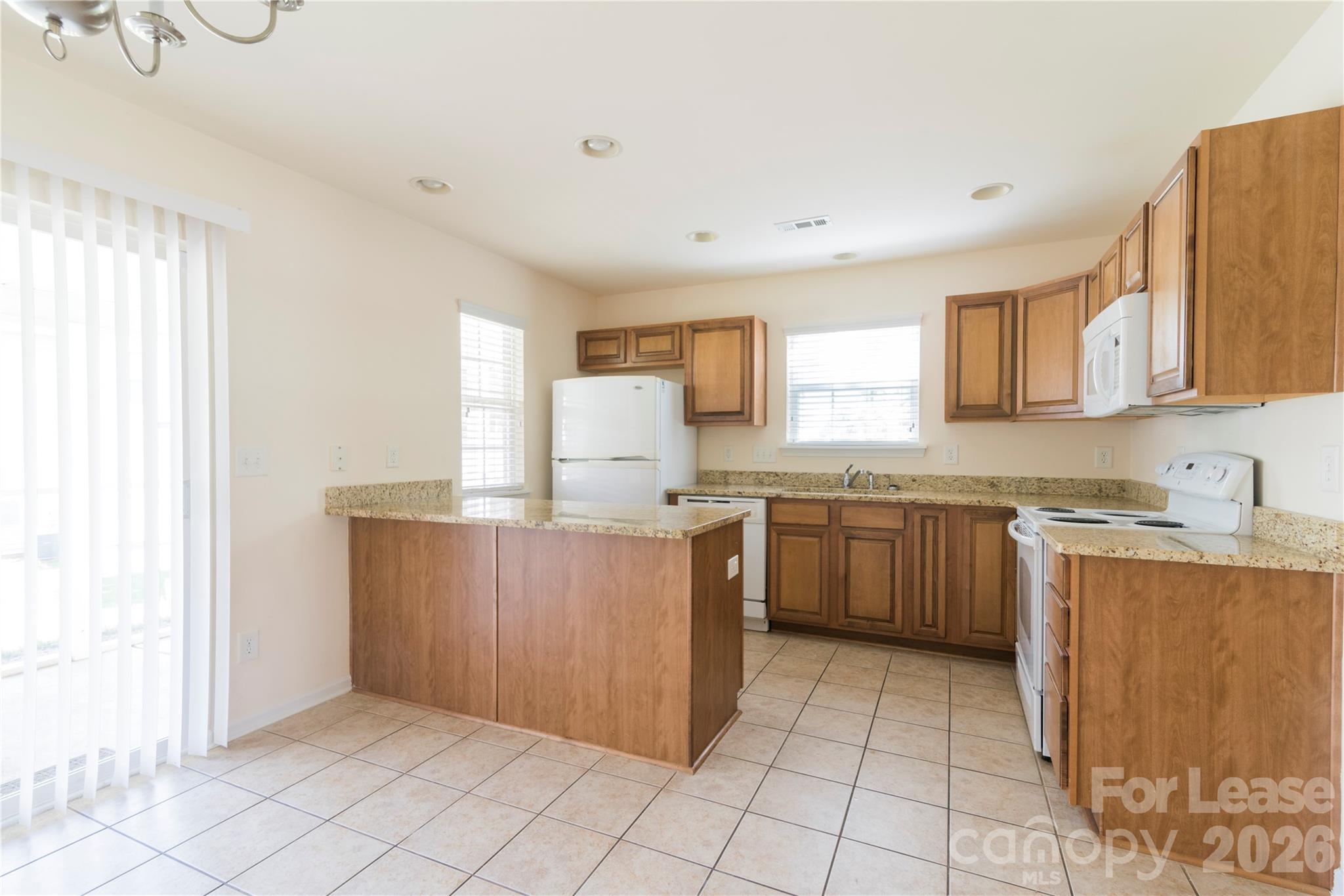 11014 Derryrush Drive Property Photo 17