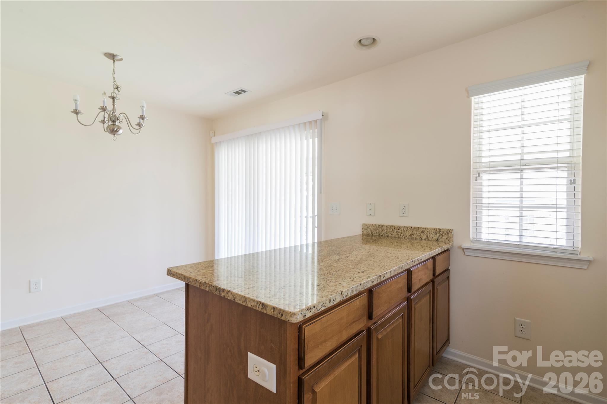 11014 Derryrush Drive Property Photo 18