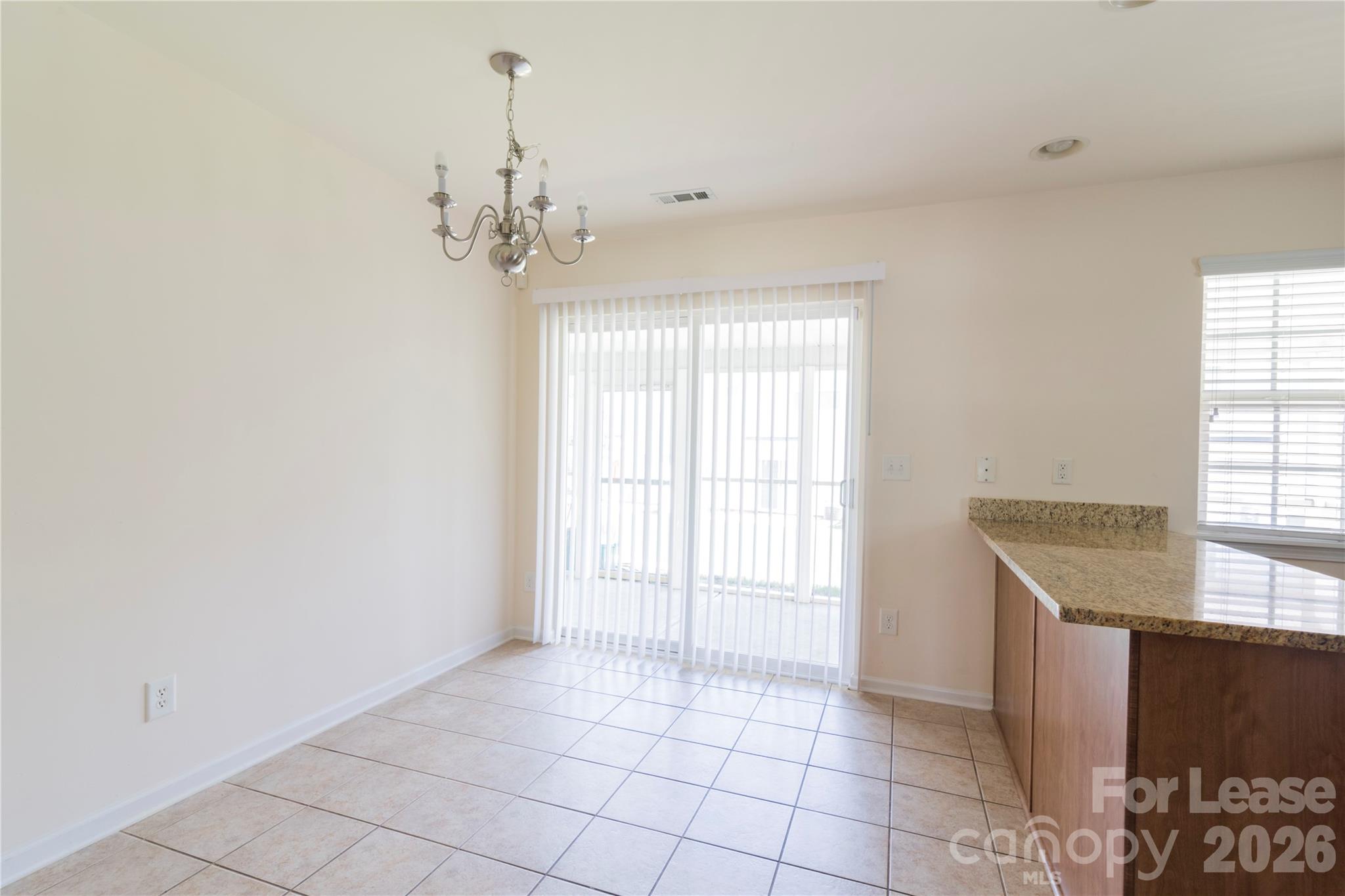 11014 Derryrush Drive Property Photo 19