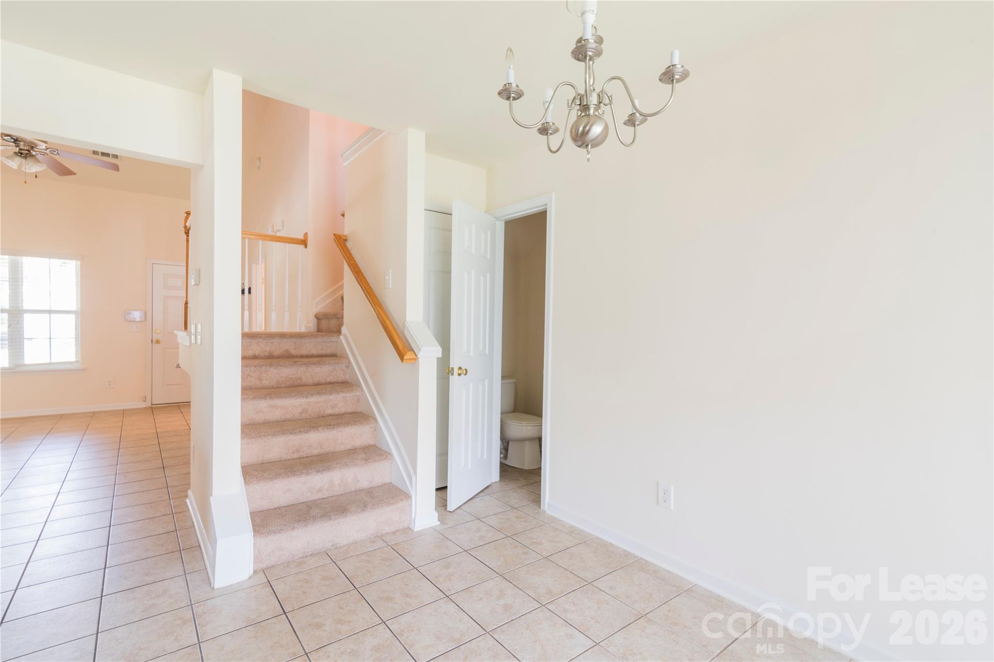 11014 Derryrush Drive Property Photo 20
