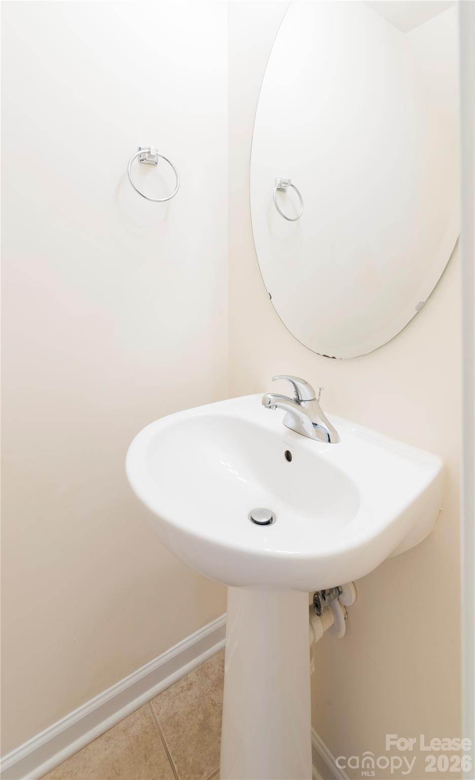 11014 Derryrush Drive Property Photo 21