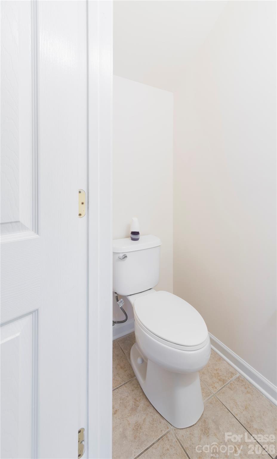 11014 Derryrush Drive Property Photo 22