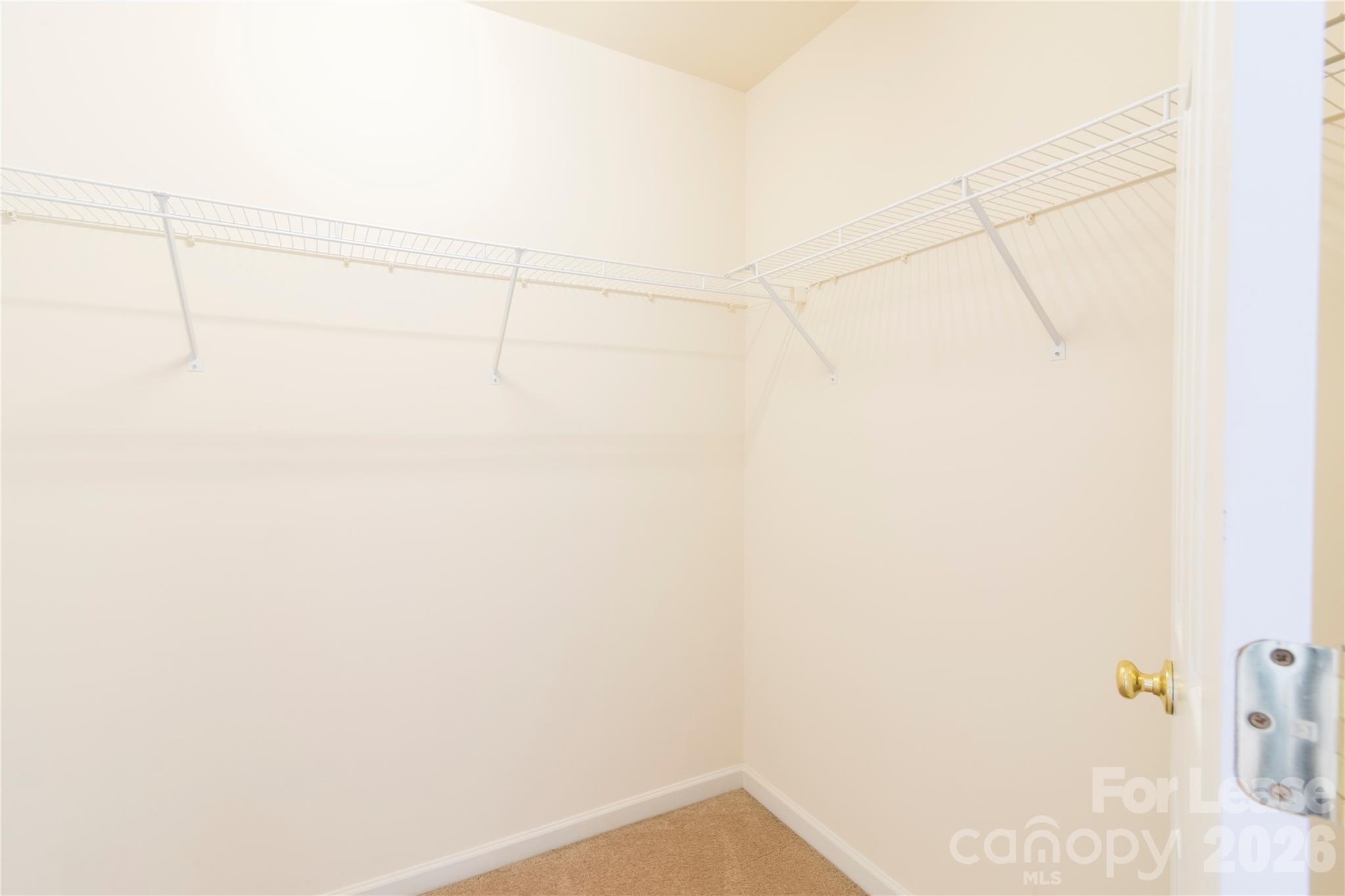 11014 Derryrush Drive Property Photo 23
