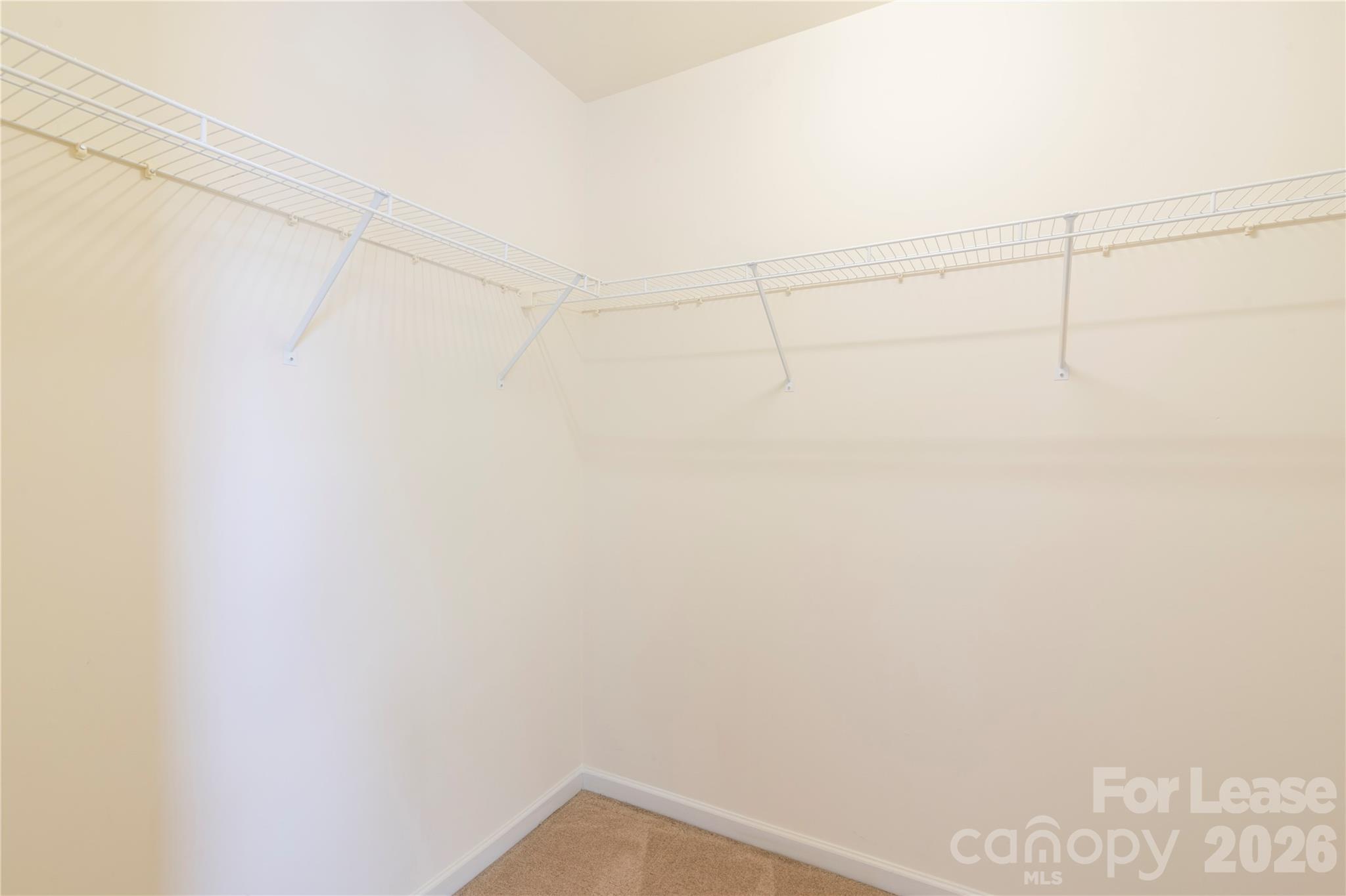 11014 Derryrush Drive Property Photo 24