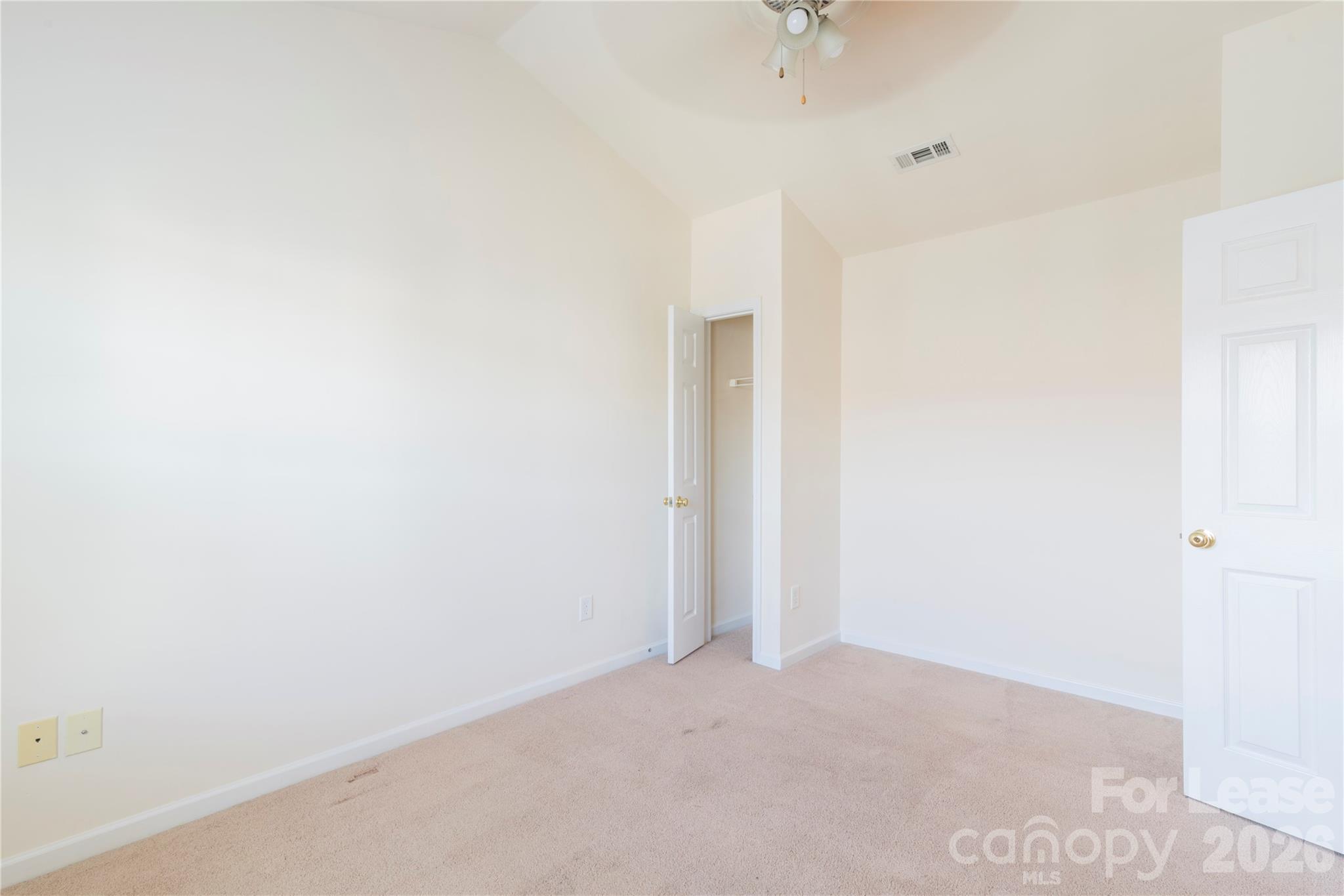 11014 Derryrush Drive Property Photo 25