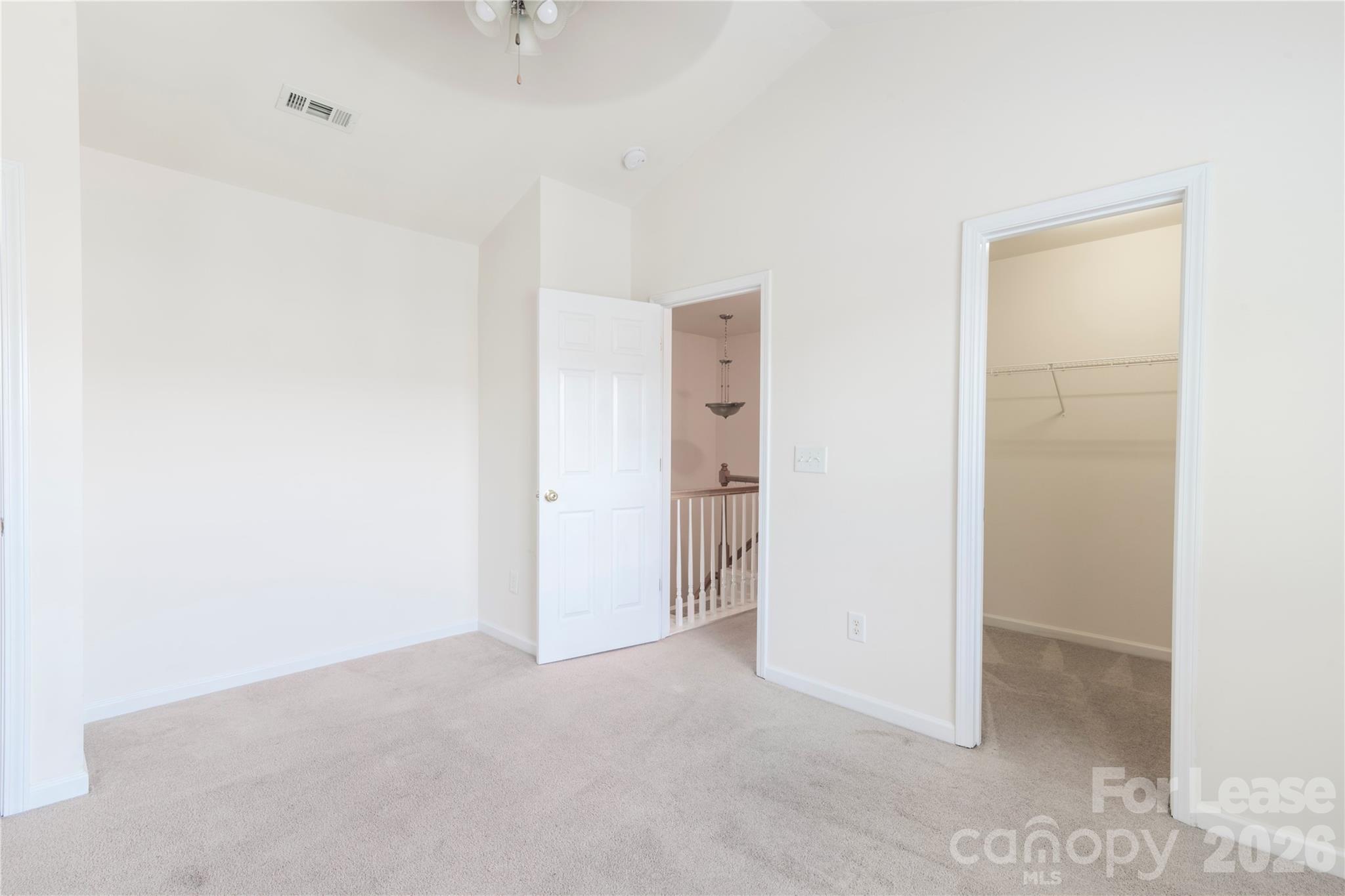 11014 Derryrush Drive Property Photo 26