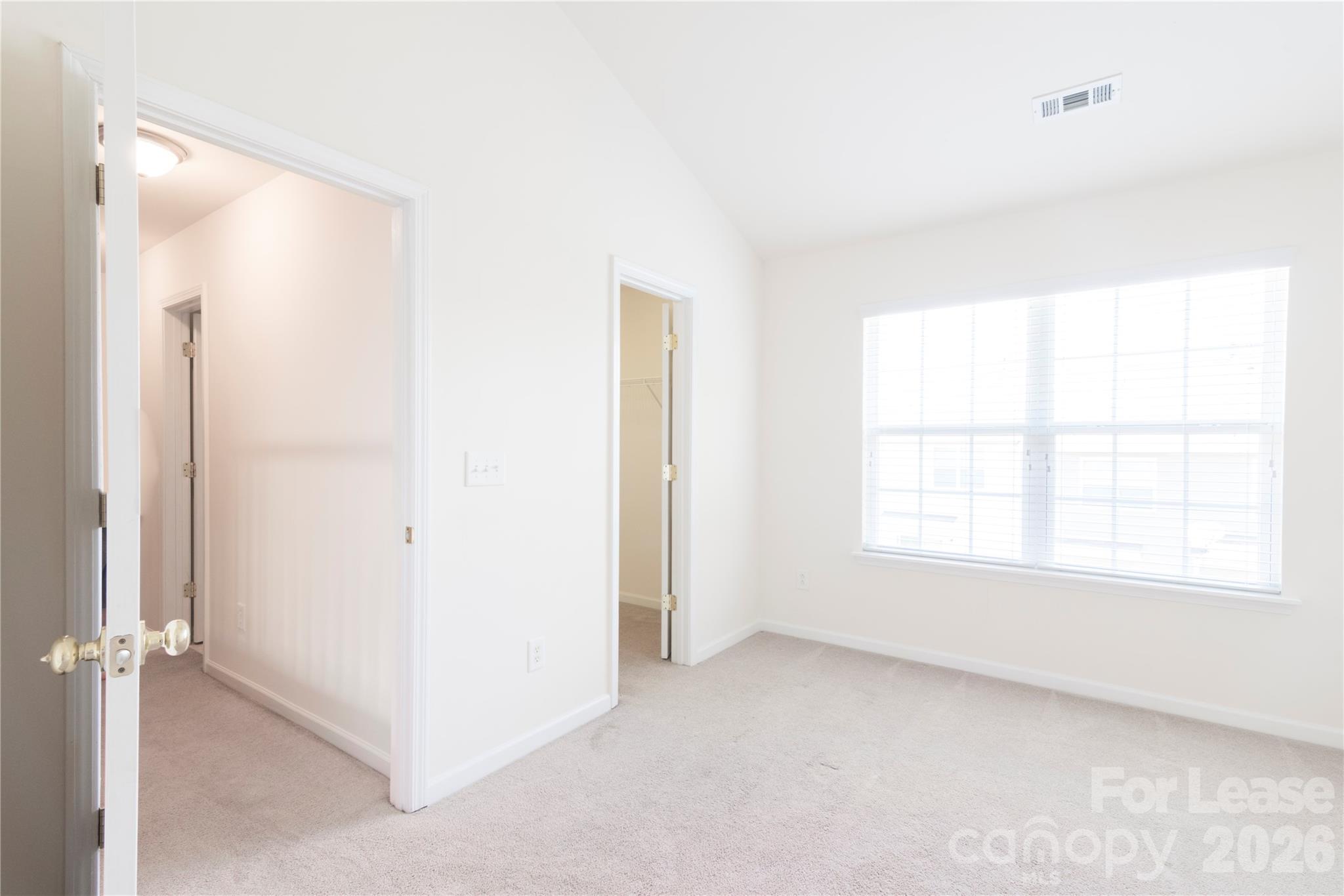 11014 Derryrush Drive Property Photo 27
