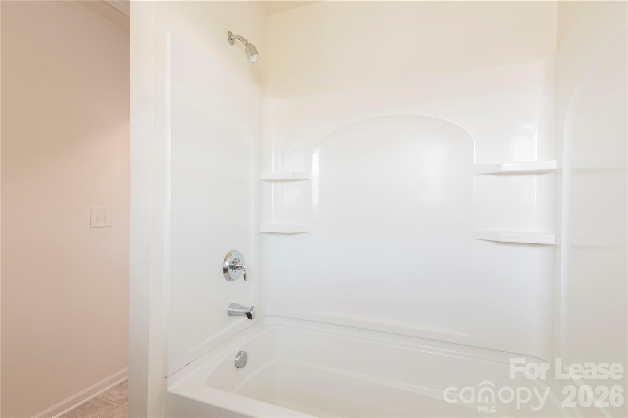 11014 Derryrush Drive Property Photo 28