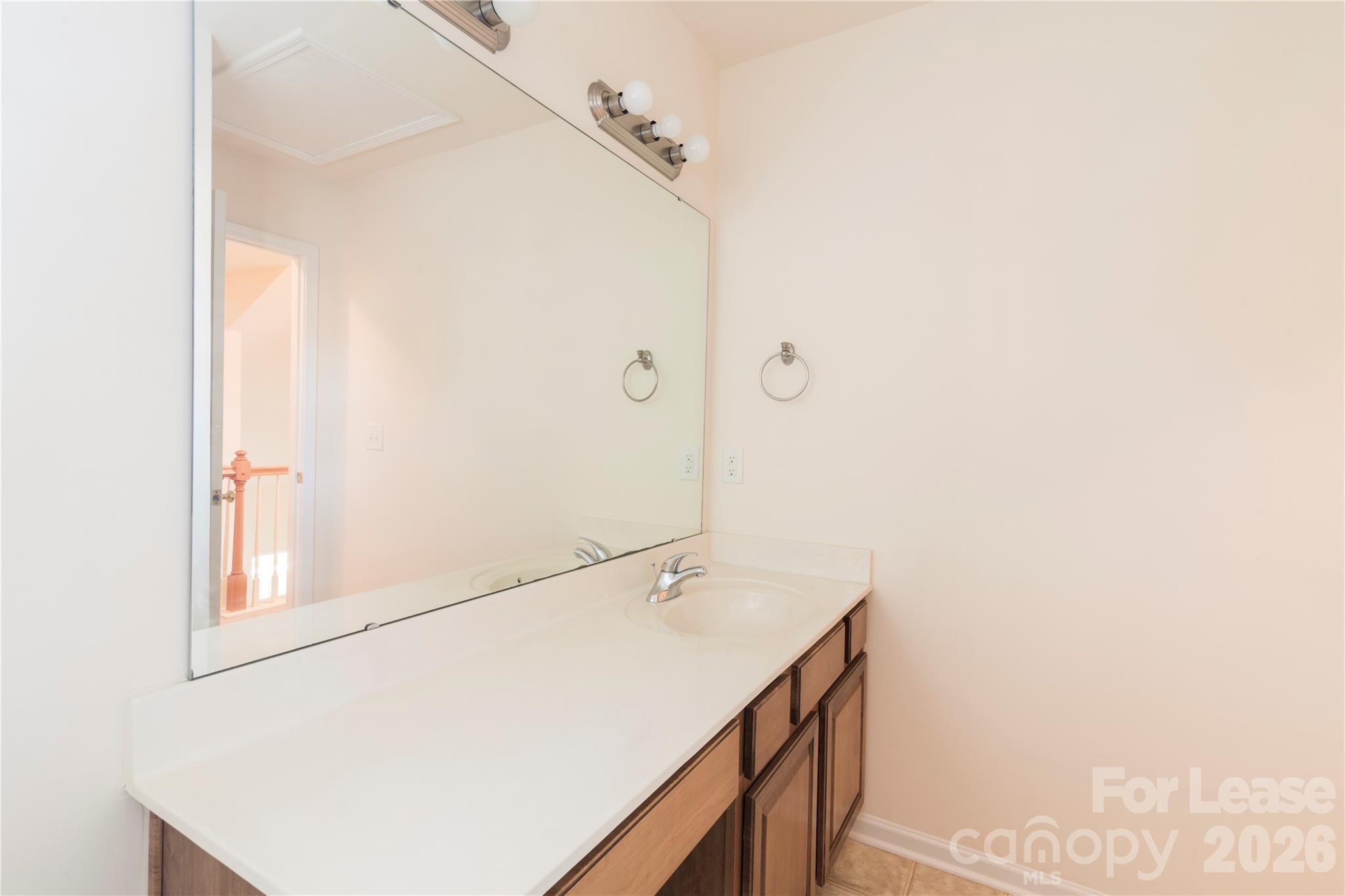 11014 Derryrush Drive Property Photo 29