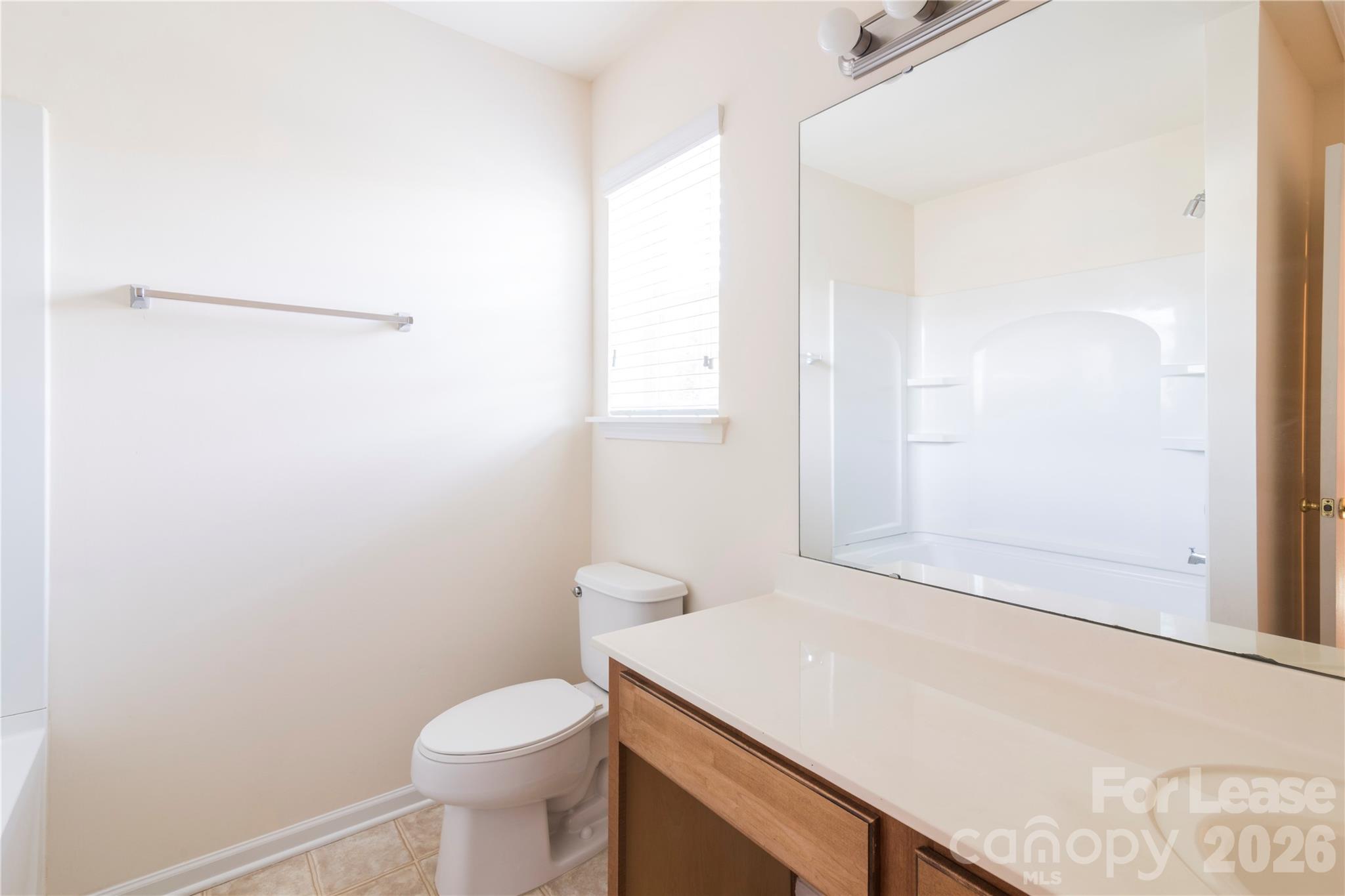 11014 Derryrush Drive Property Photo 30
