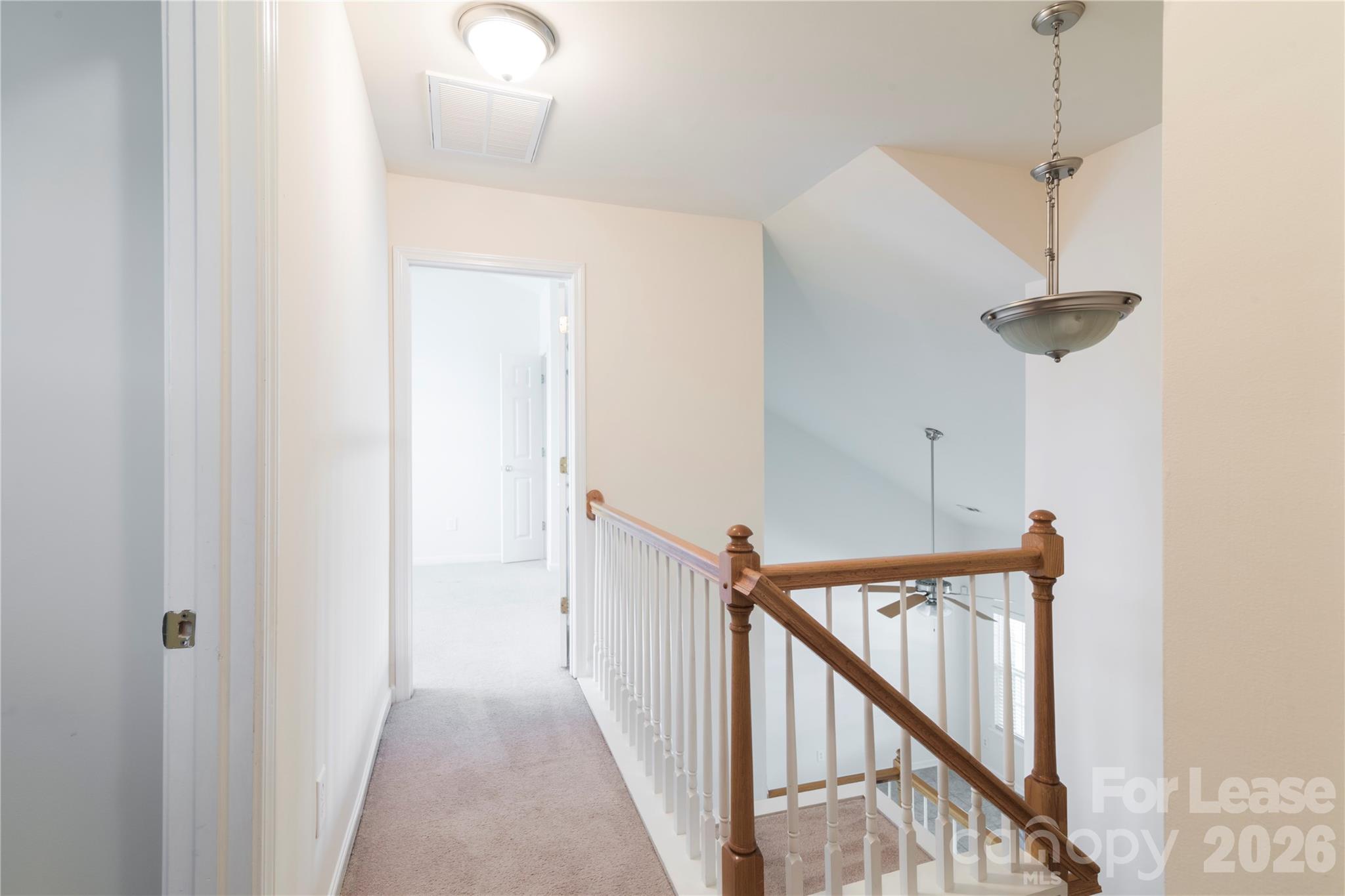 11014 Derryrush Drive Property Photo 31